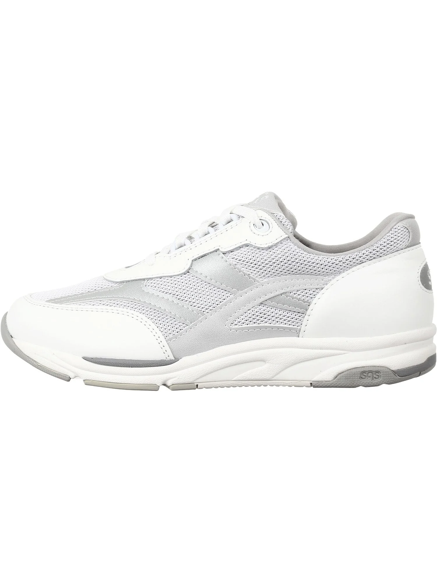 Кроссовки SAS Tour Mesh Comfort Walking Sneaker — 4