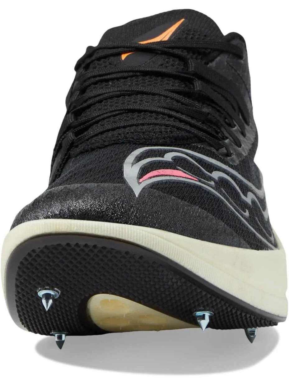 Кроссовки Saucony Terminal VT — 3