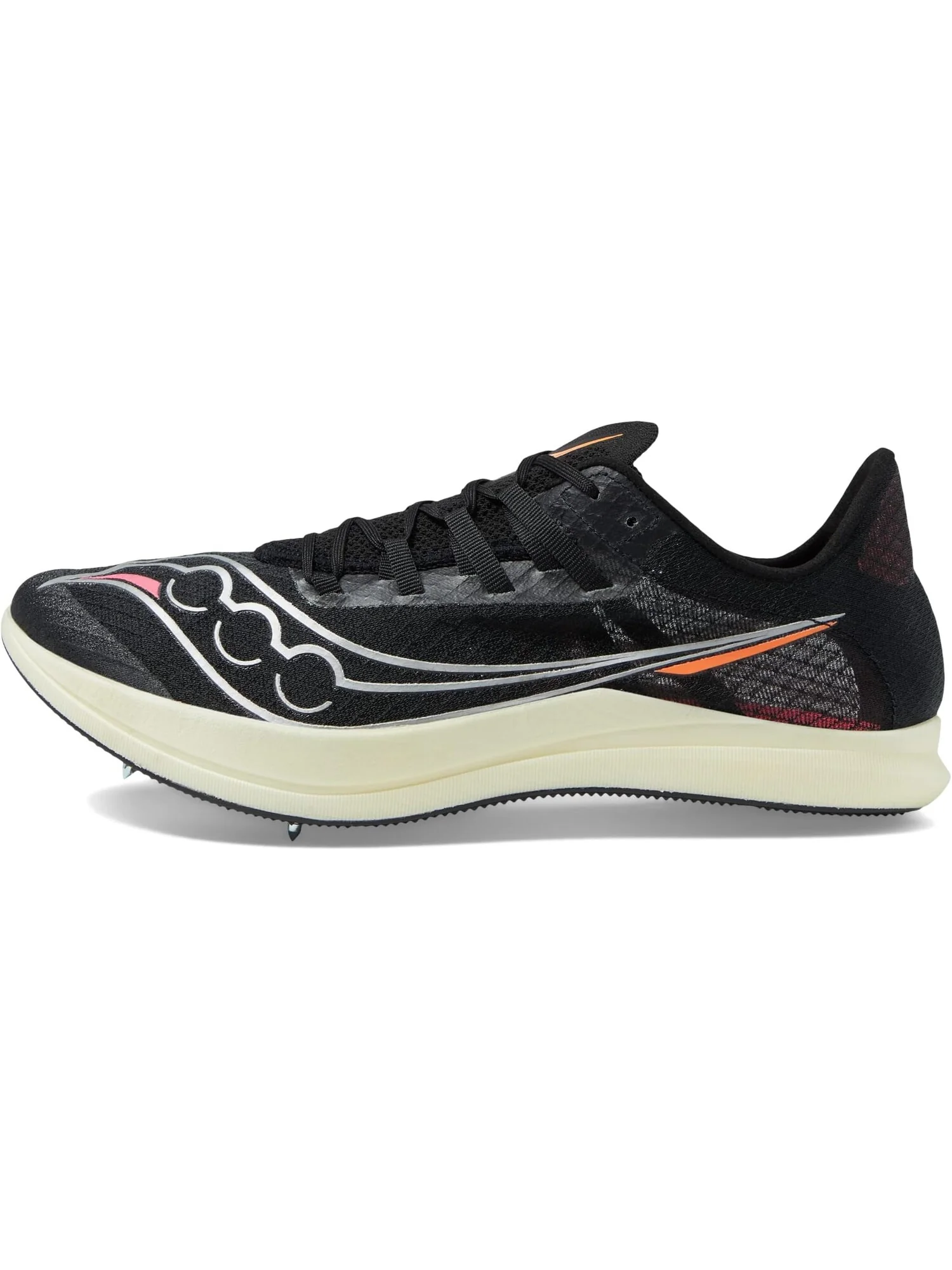 Кроссовки Saucony Terminal VT — 4