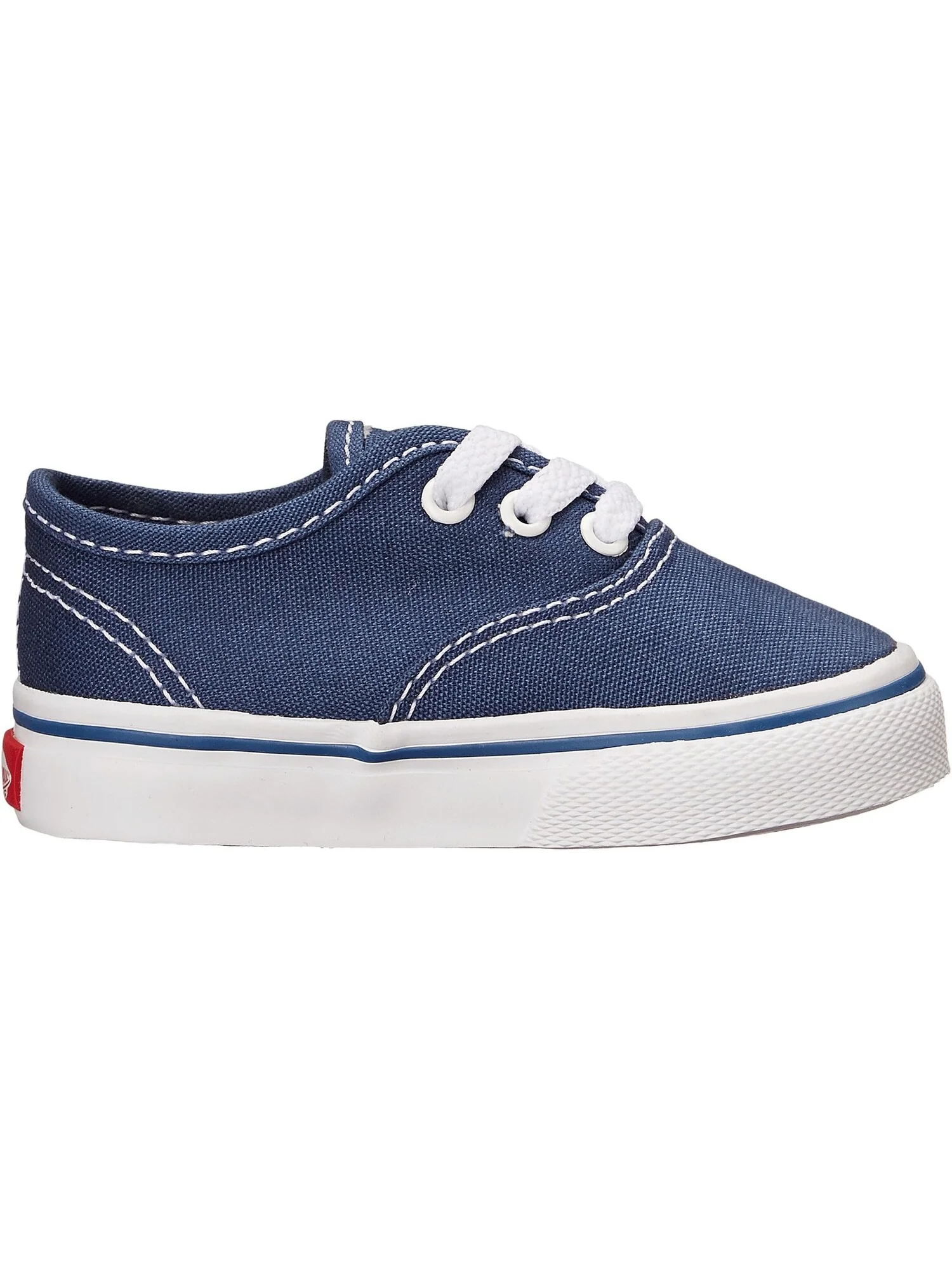 Кроссовки Authentic Core Vans — 6