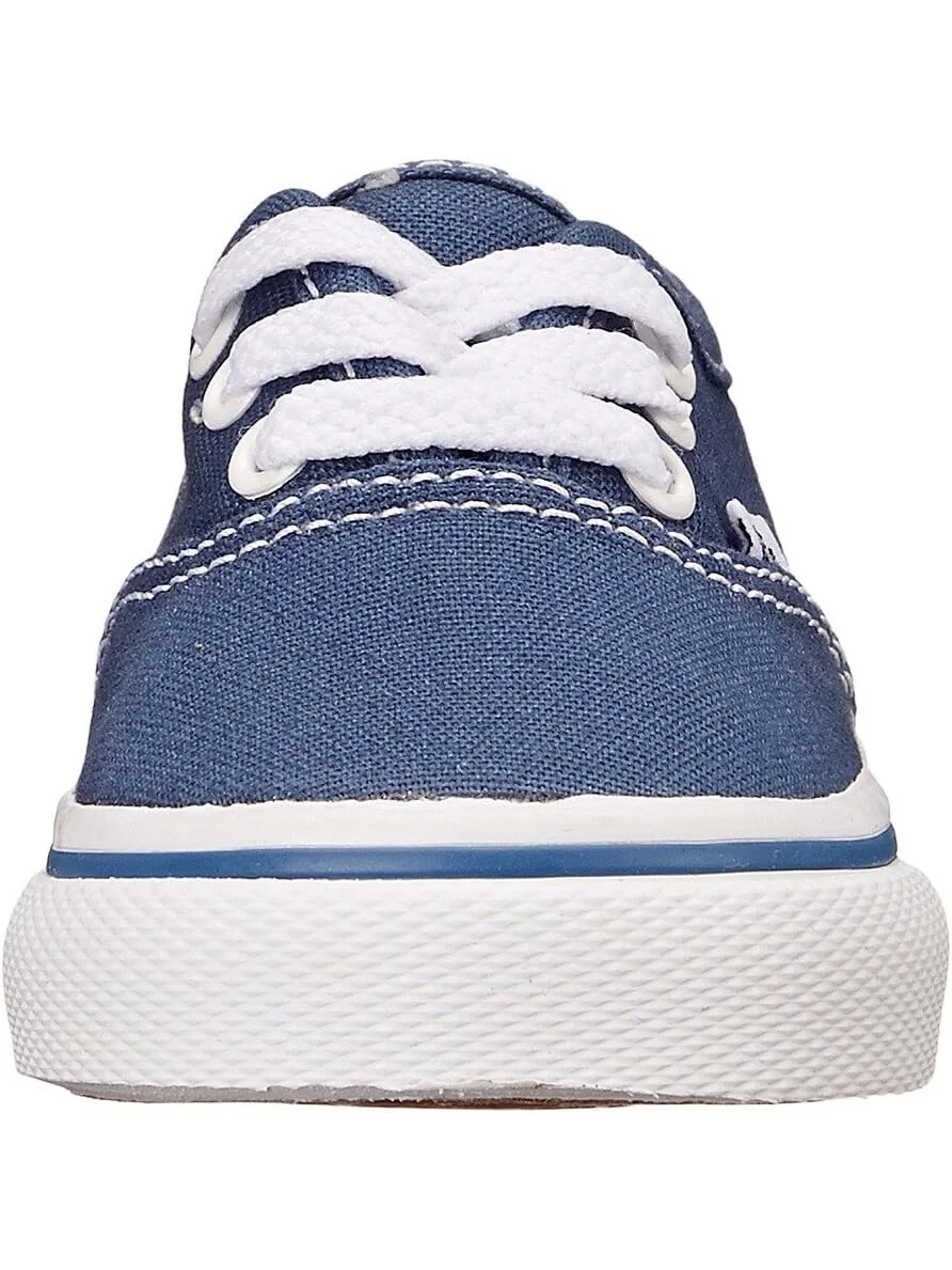 Кроссовки Authentic Core Vans — 7