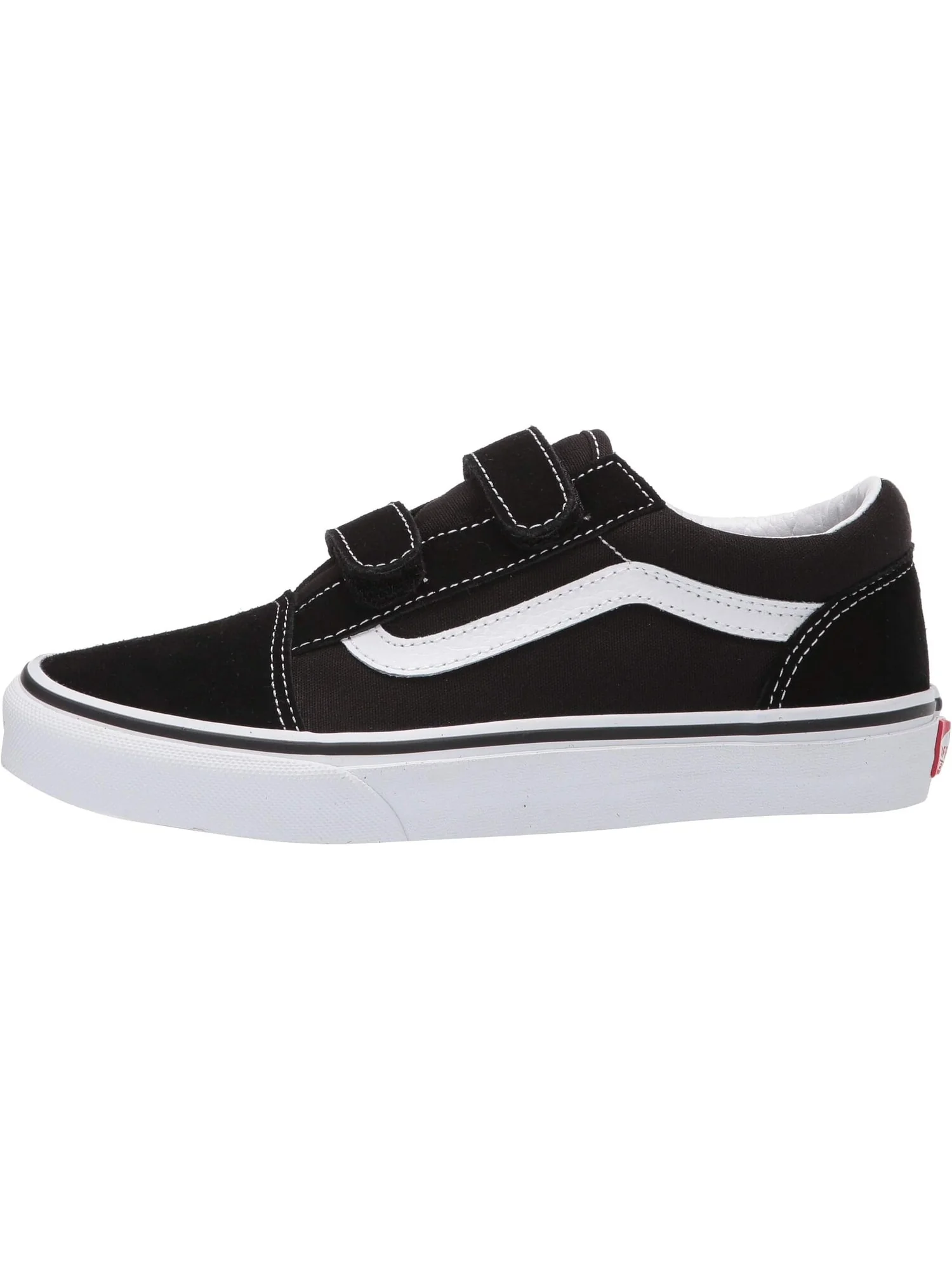 Кроссовки Old Skool V Vans — 4