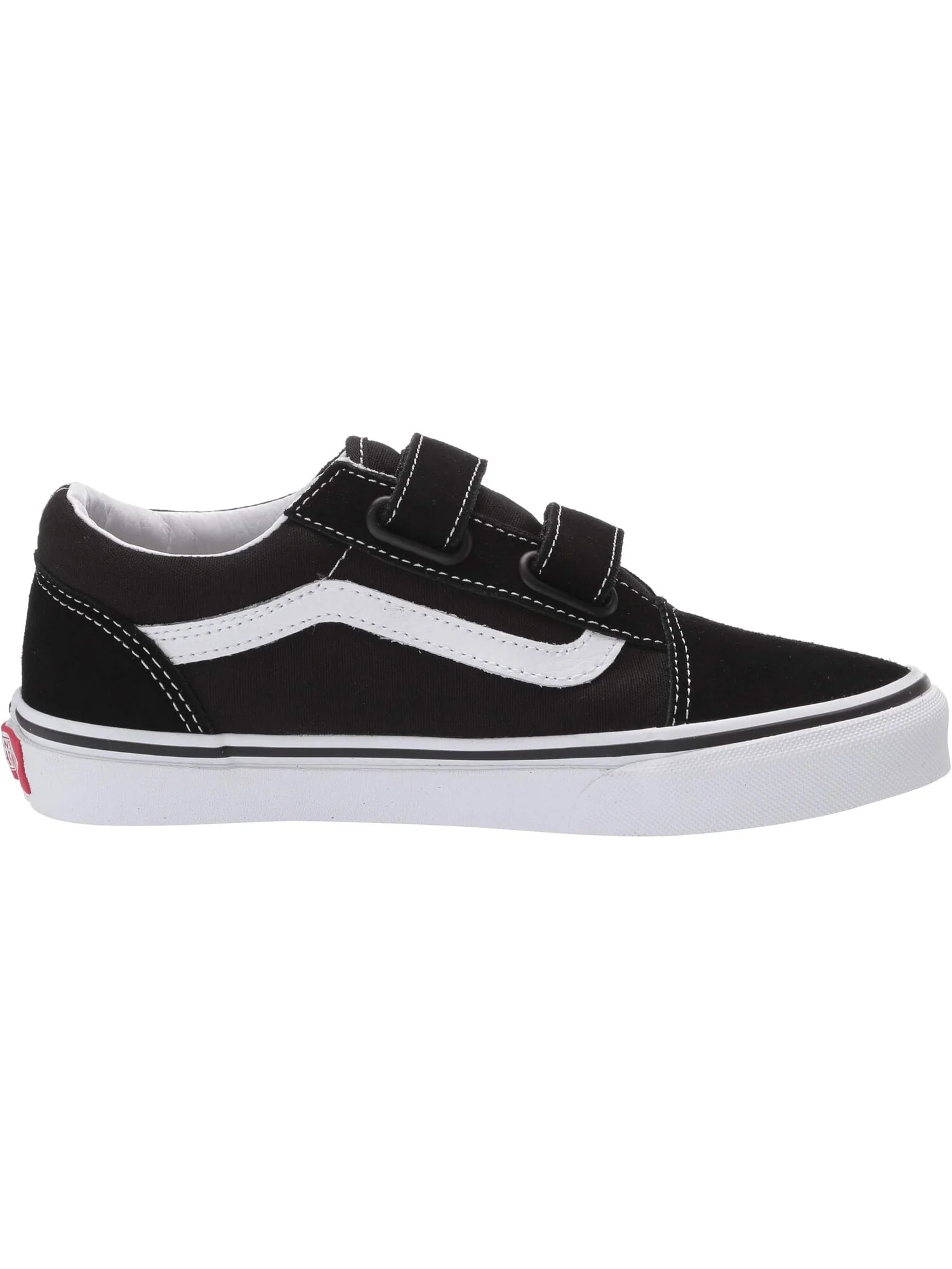 Кроссовки Old Skool V Vans — 6