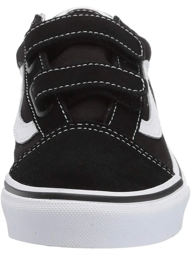 Кроссовки Old Skool V Vans — 7