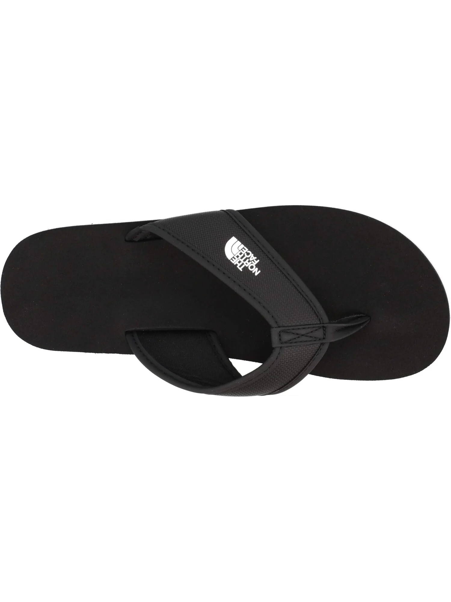 Шлепанцы Base Camp Flip-Flop The North Face — 2