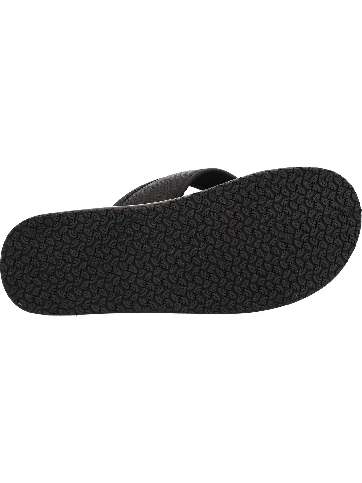 Шлепанцы Base Camp Flip-Flop The North Face — 3