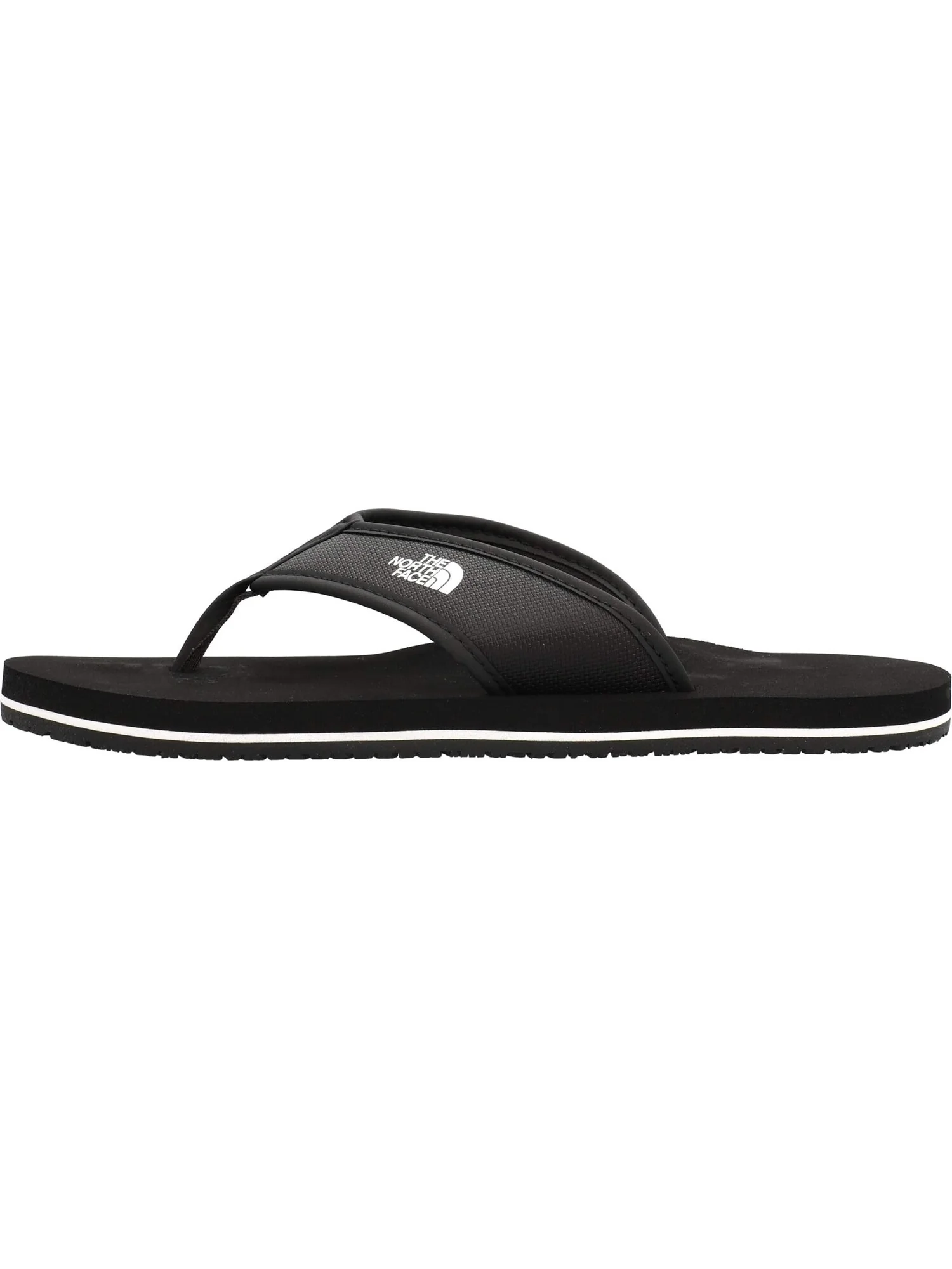Шлепанцы Base Camp Flip-Flop The North Face — 4
