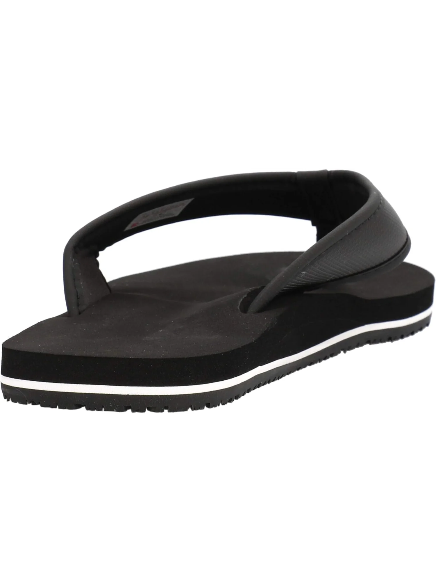 Шлепанцы Base Camp Flip-Flop The North Face — 5