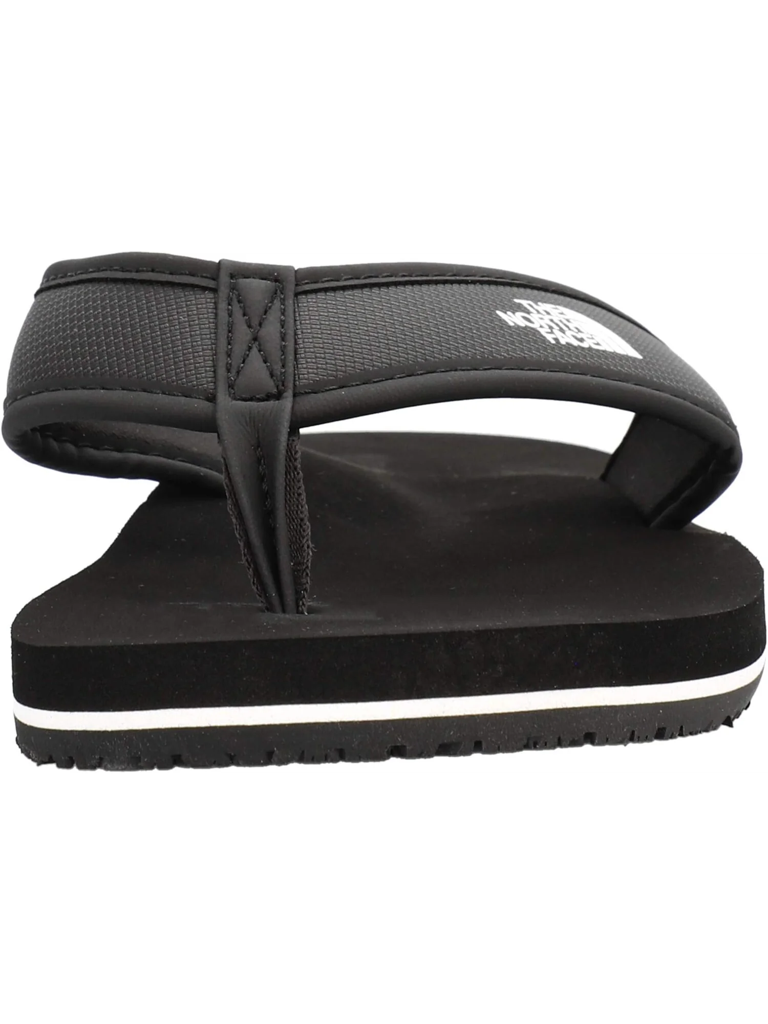 Шлепанцы Base Camp Flip-Flop The North Face — 6