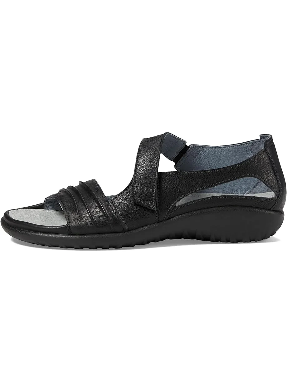 Сандалии Naot Papaki — 4