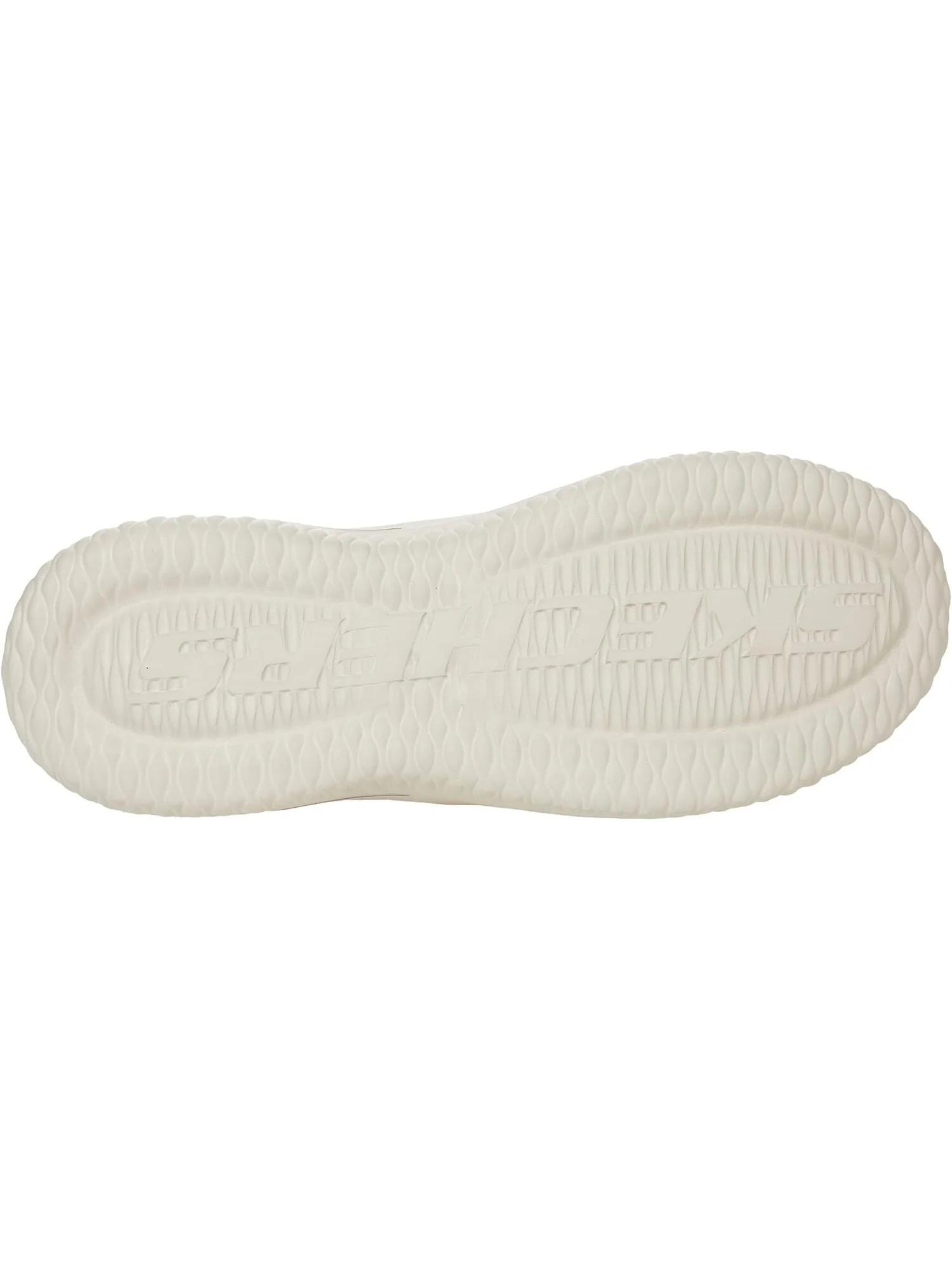 Кроссовки SKECHERS Delson 3.0 - Cicada — 3