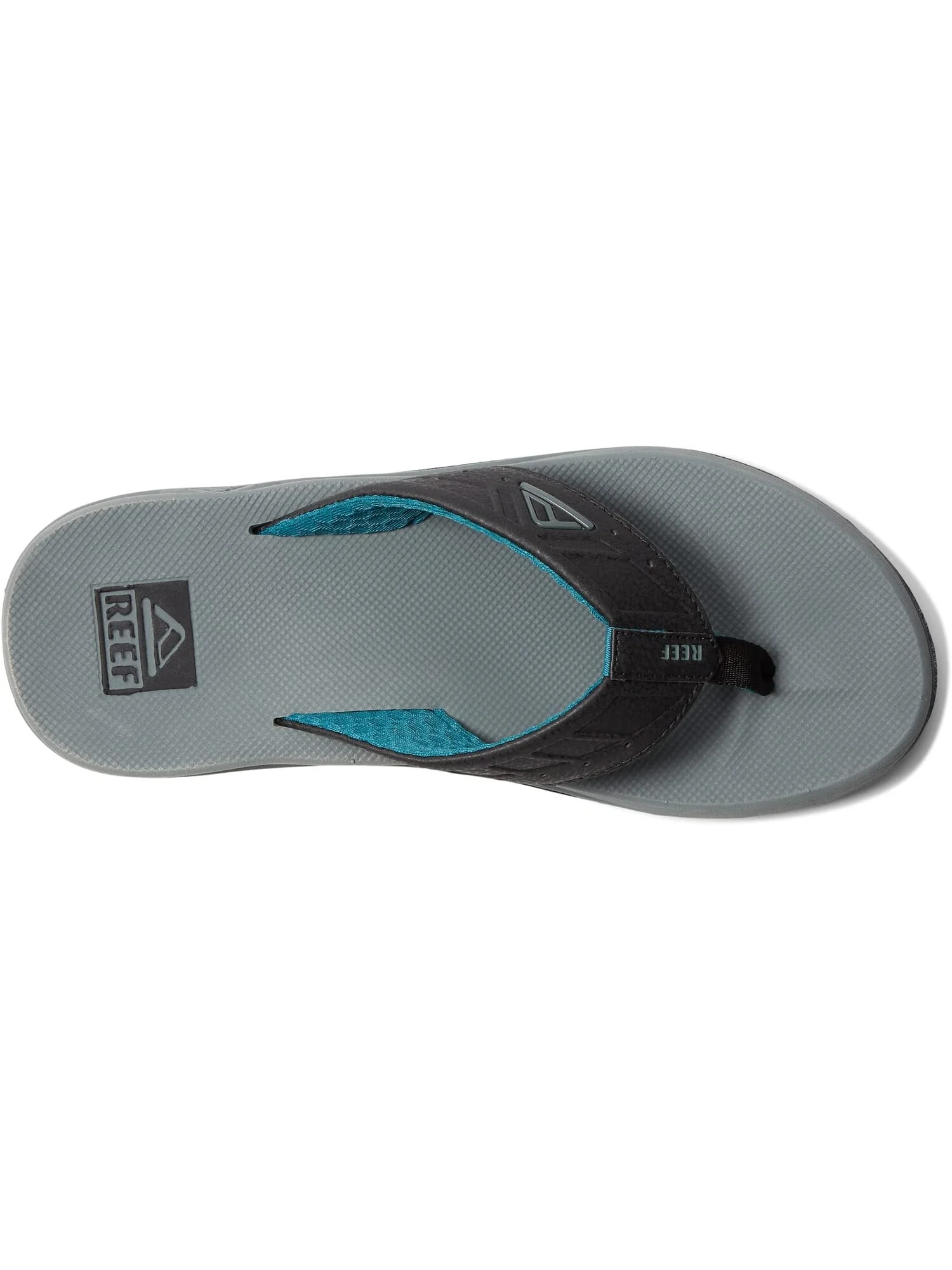Сандалии Reef Phantoms Reef — 2