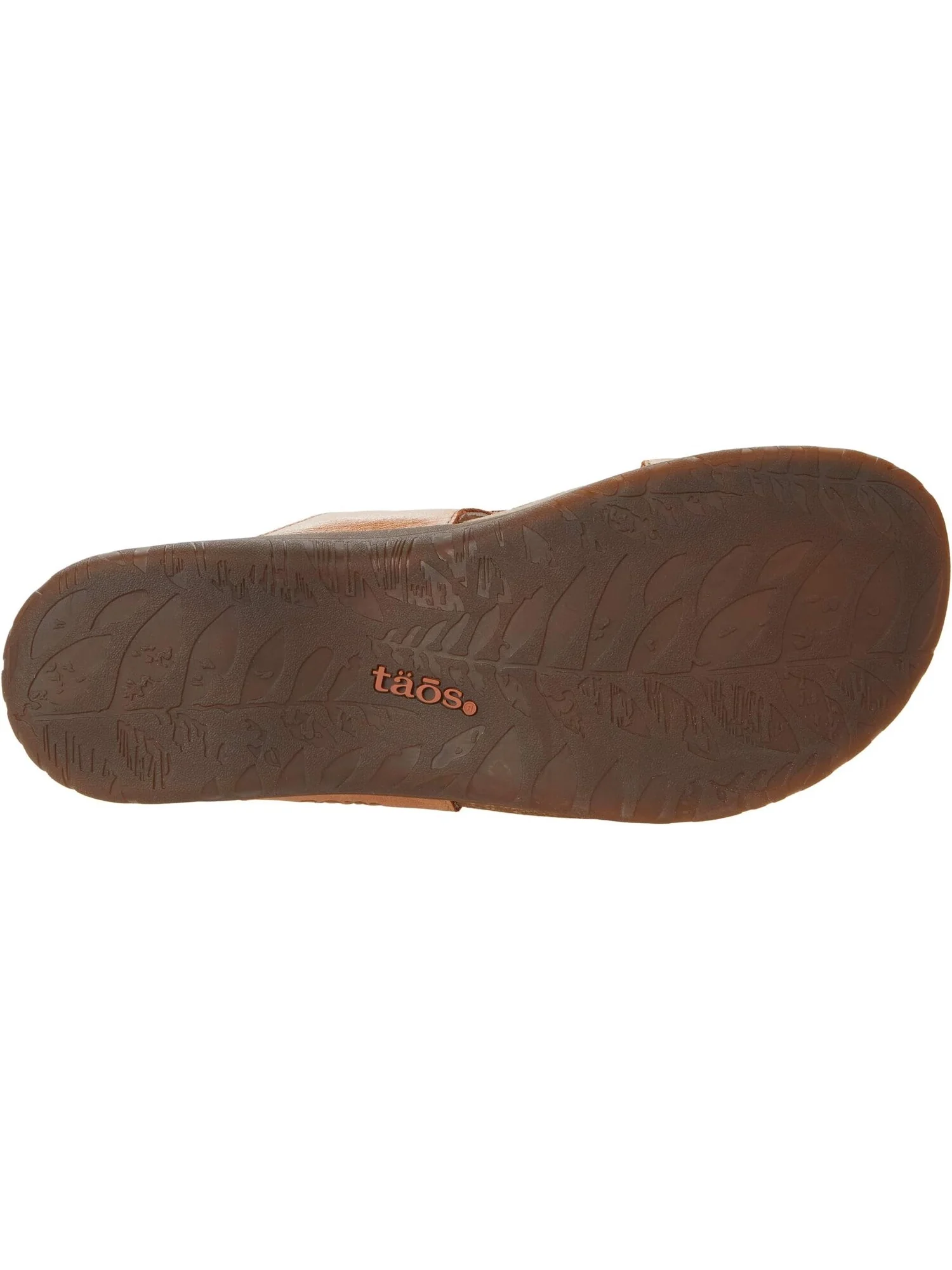 Сандалии Taos Footwear Perfect — 3