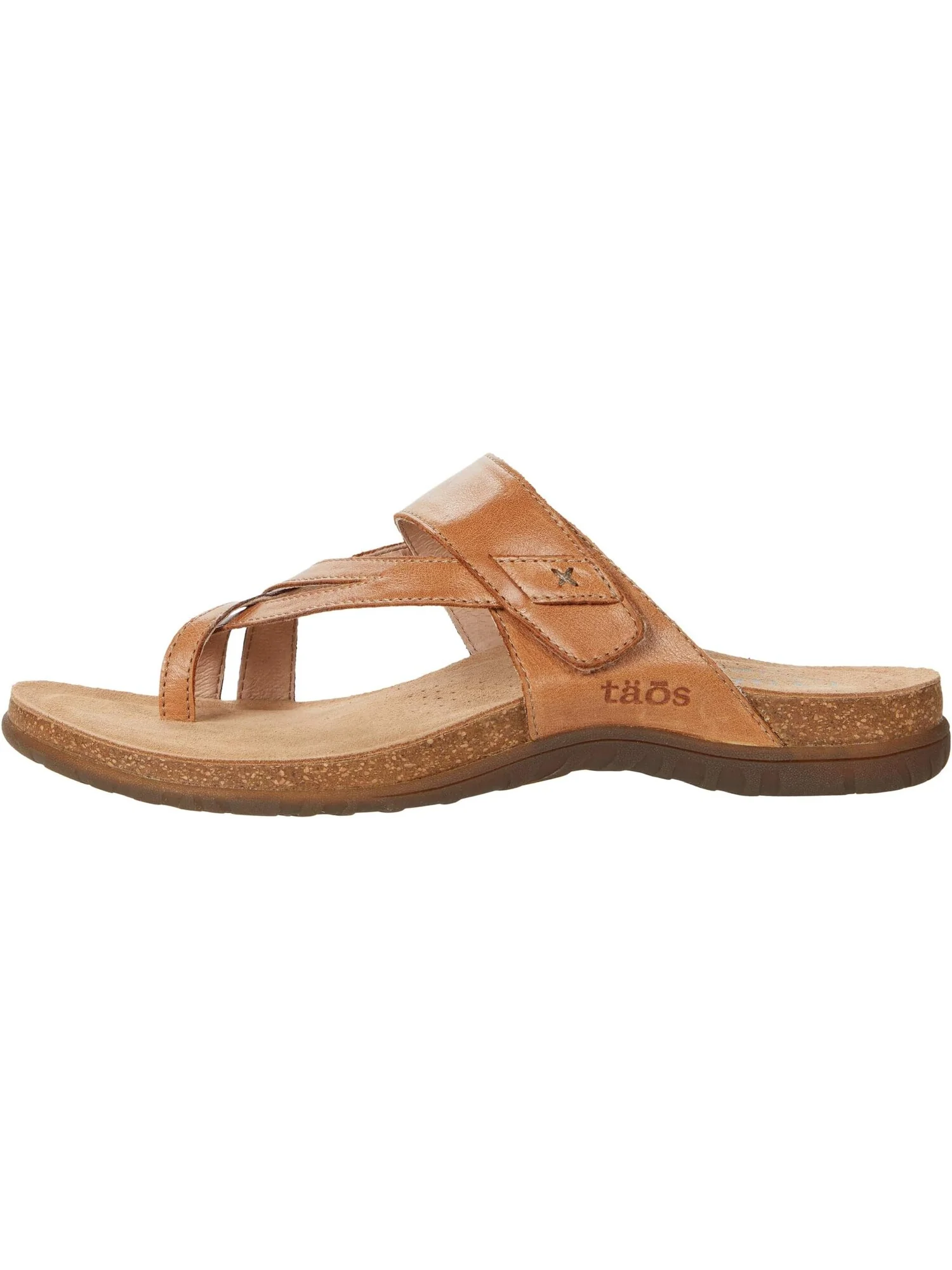 Сандалии Taos Footwear Perfect — 4