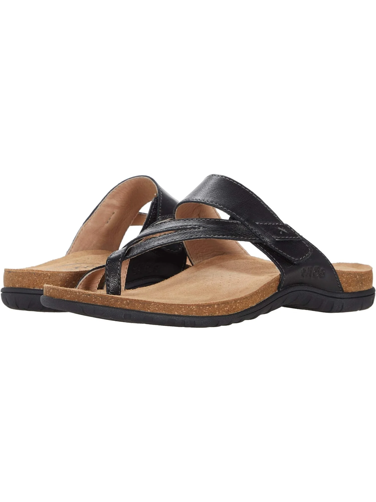 Сандалии Taos Footwear Perfect — 1