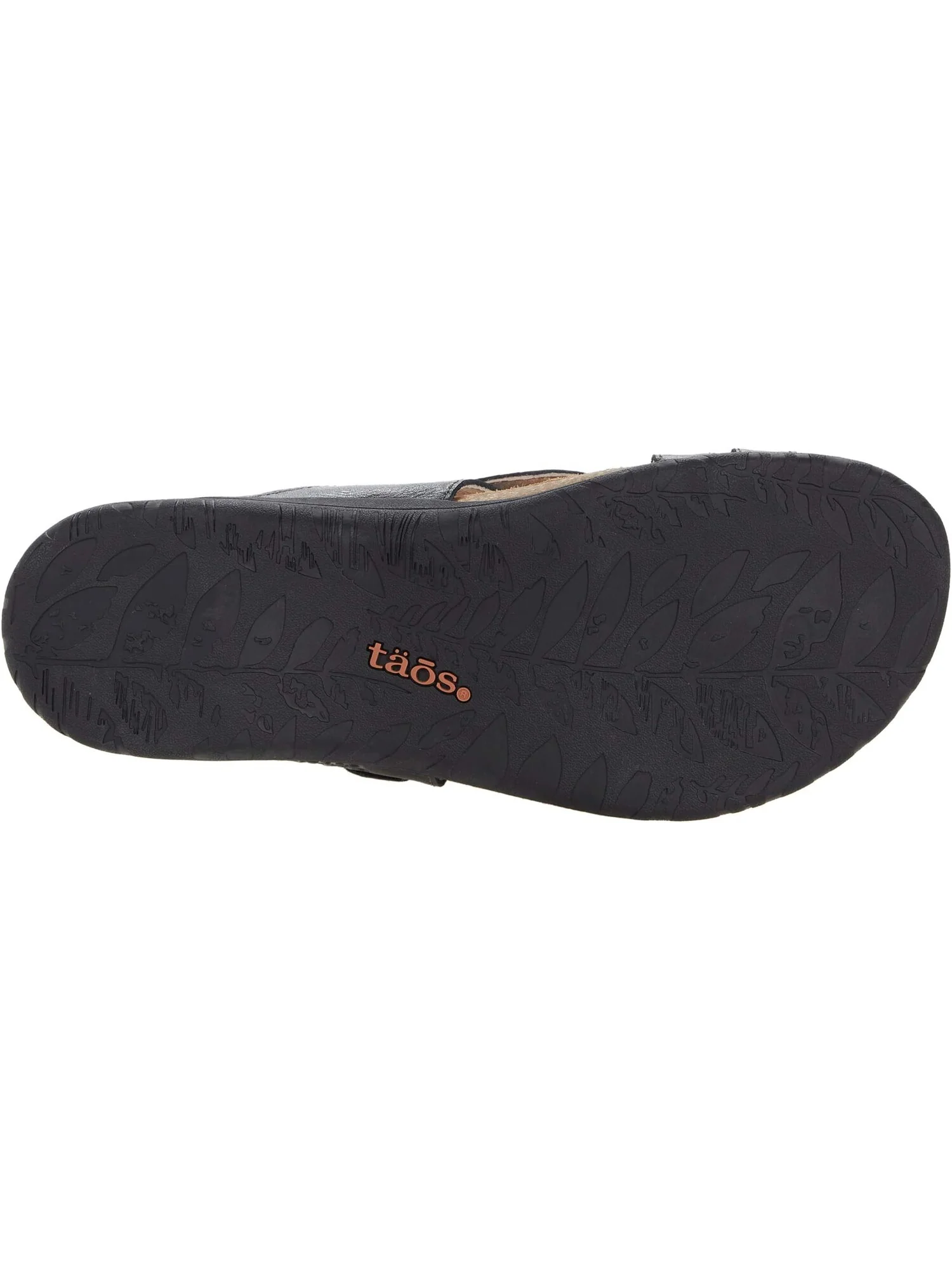 Сандалии Taos Footwear Perfect — 3
