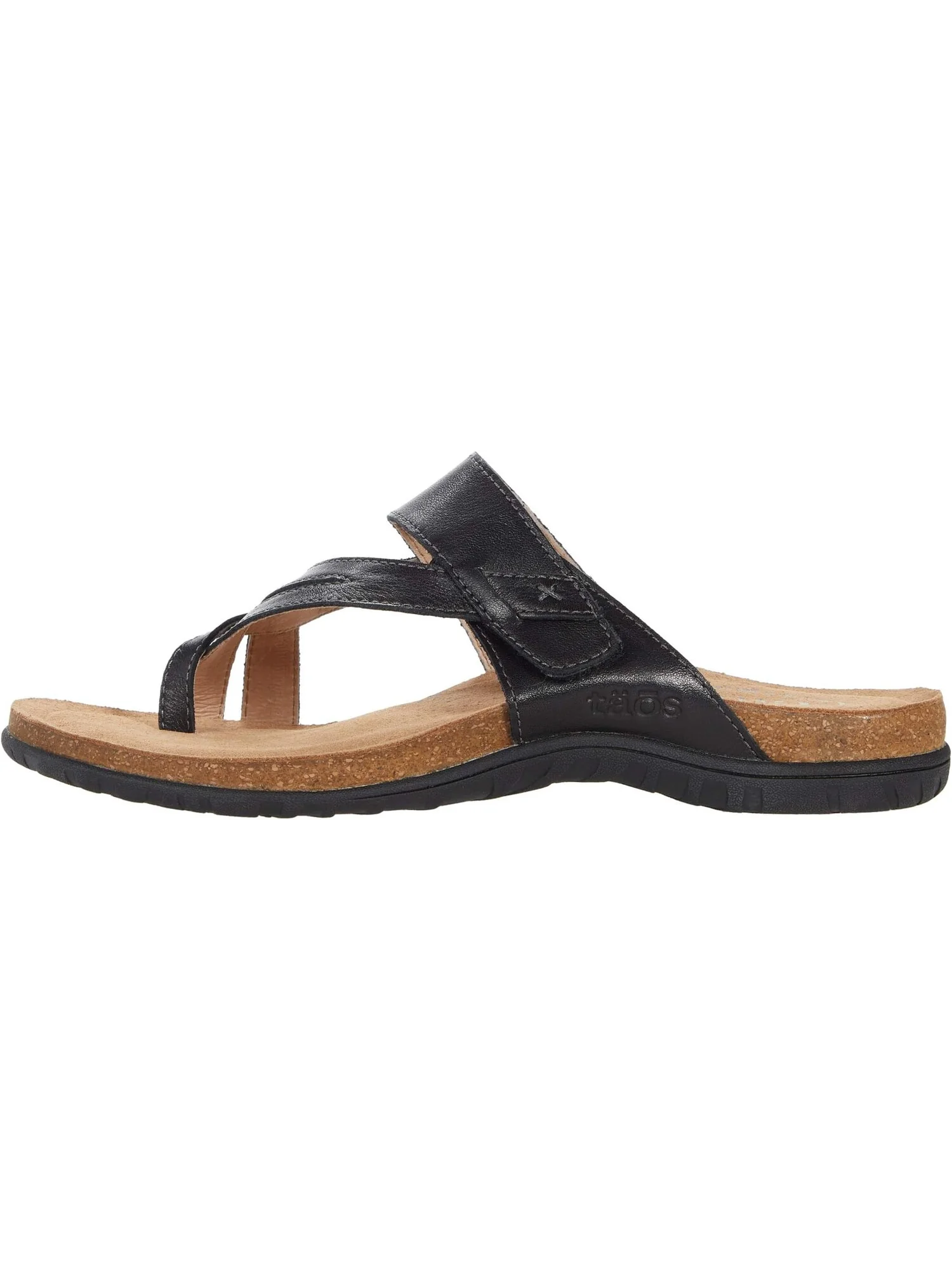 Сандалии Taos Footwear Perfect — 4