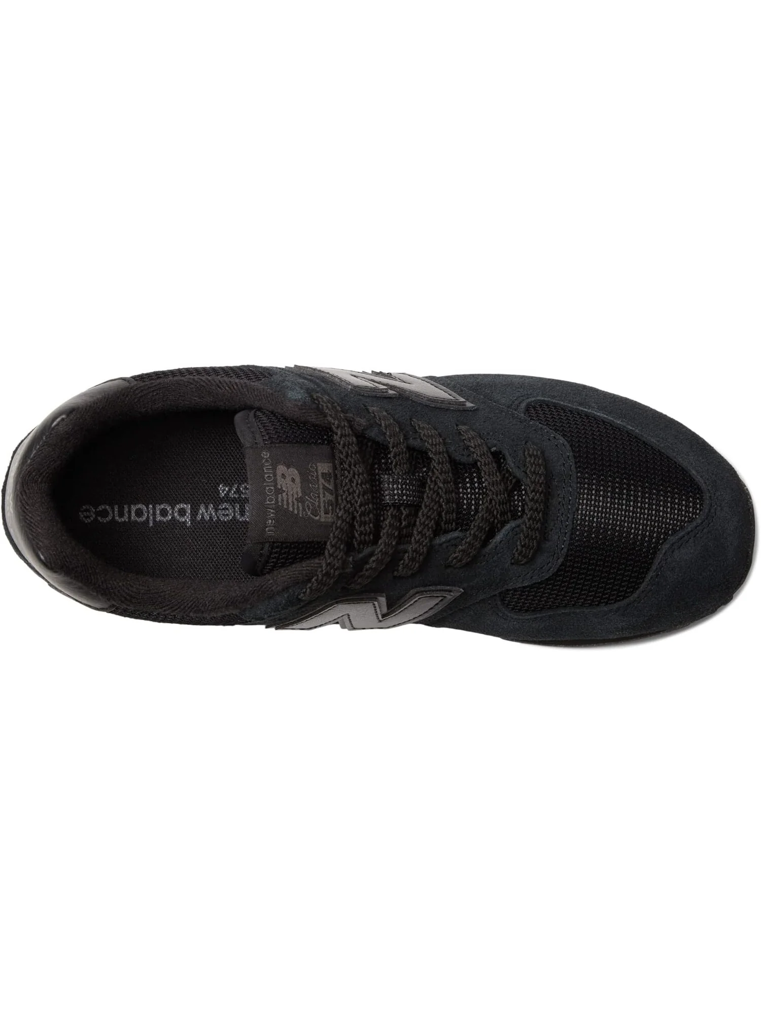 Кроссовки 574 Core New Balance — 2