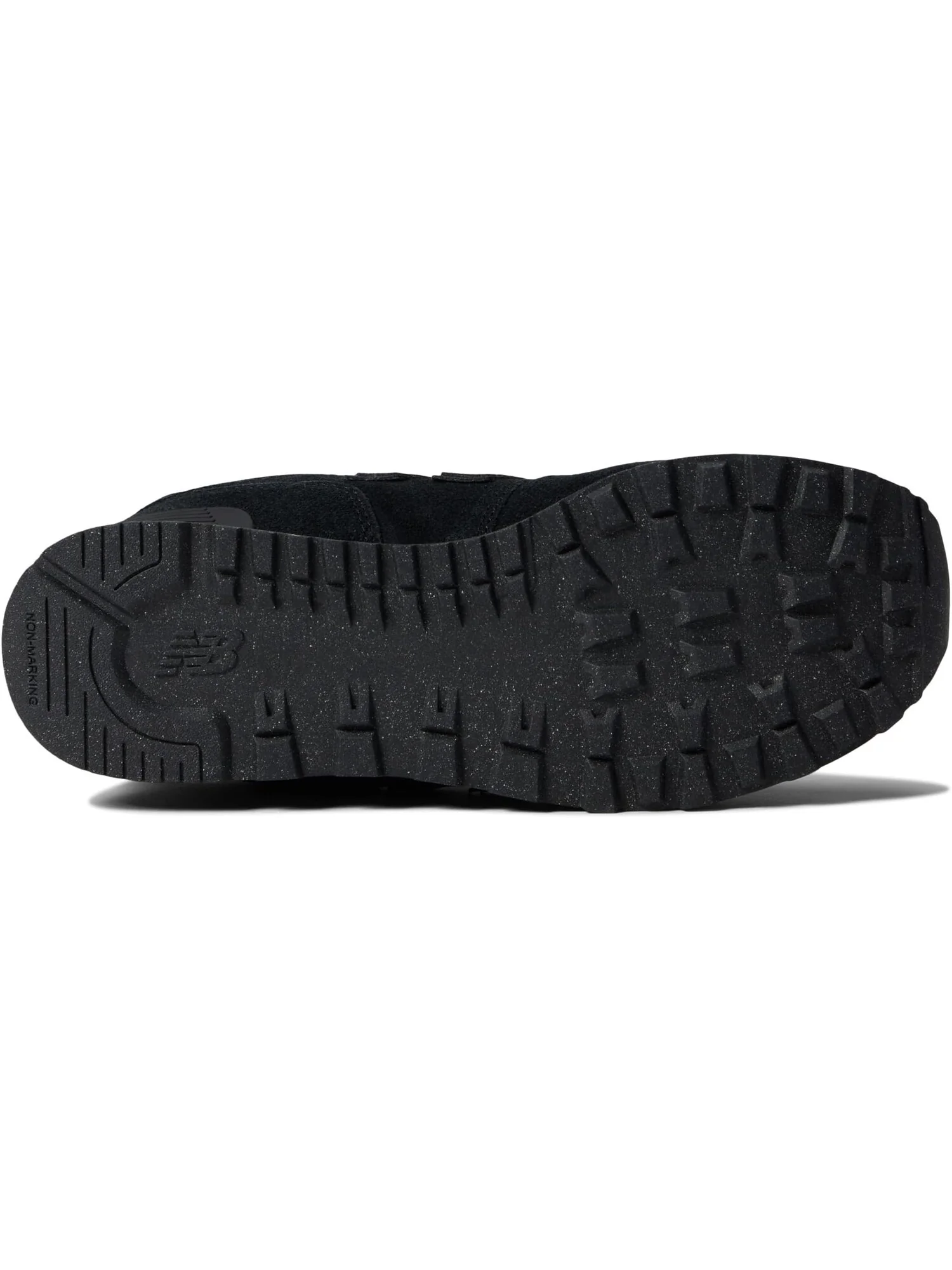 Кроссовки 574 Core New Balance — 3