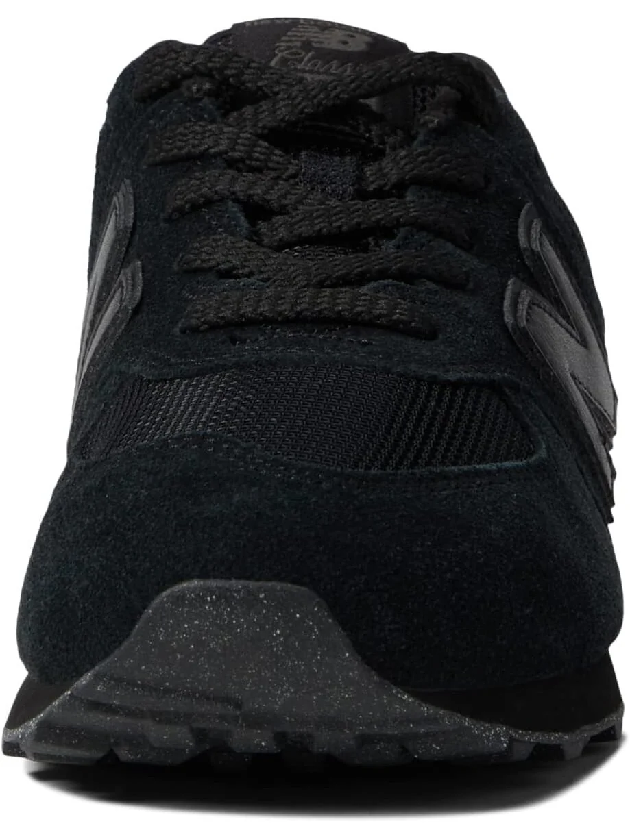 Кроссовки 574 Core New Balance — 6