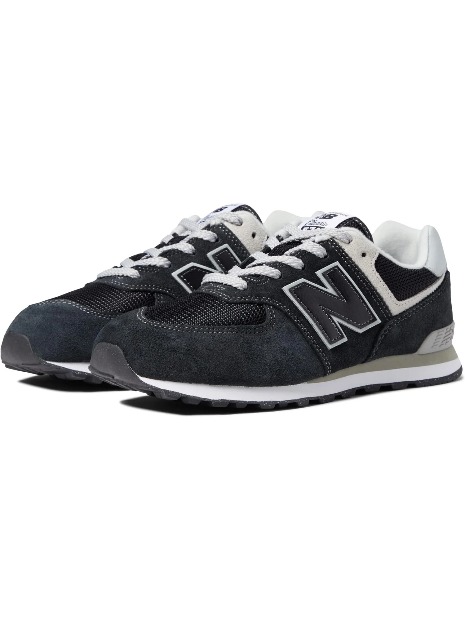 Кроссовки 574 Core New Balance — 1