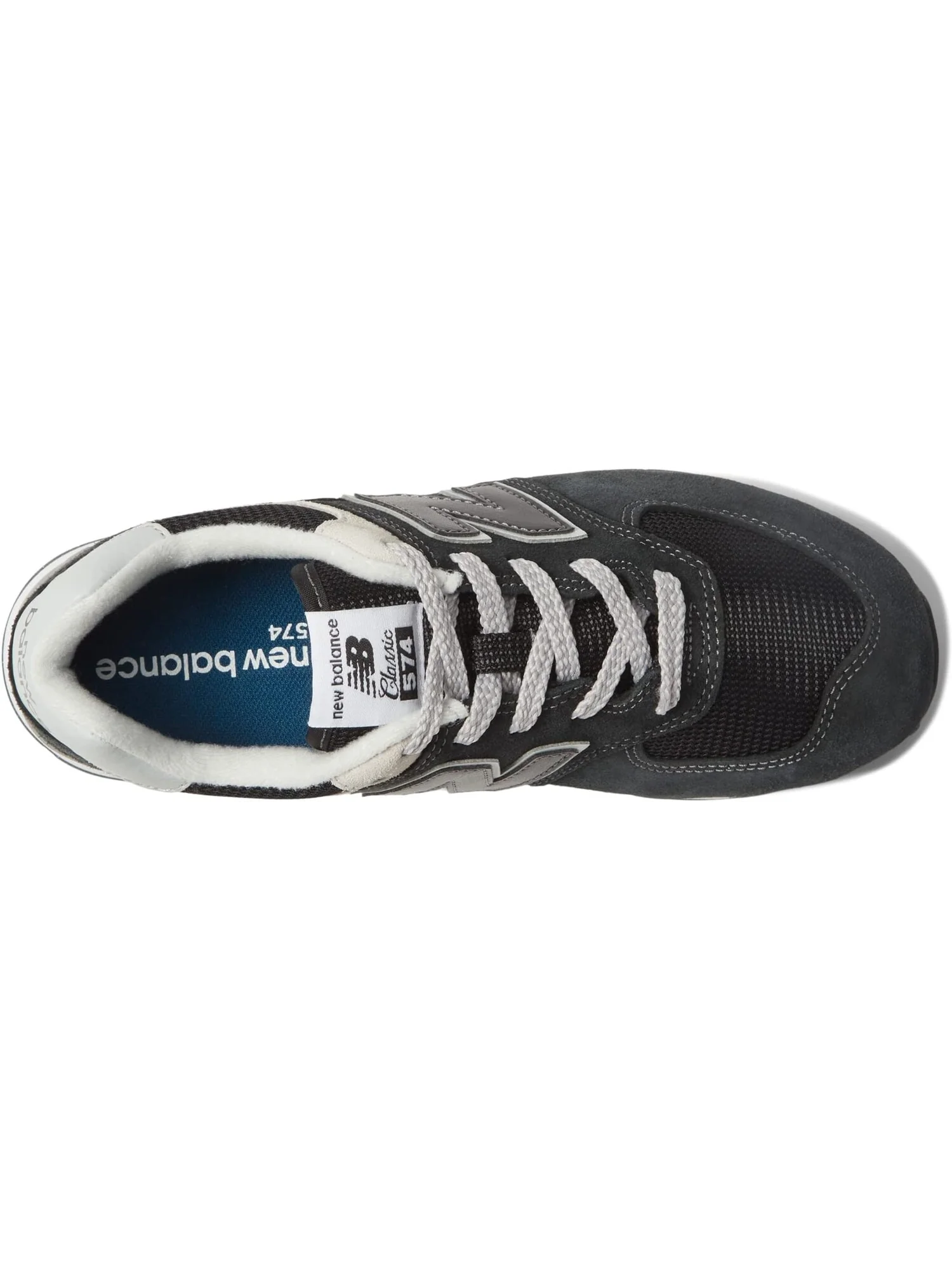 Кроссовки 574 Core New Balance — 2