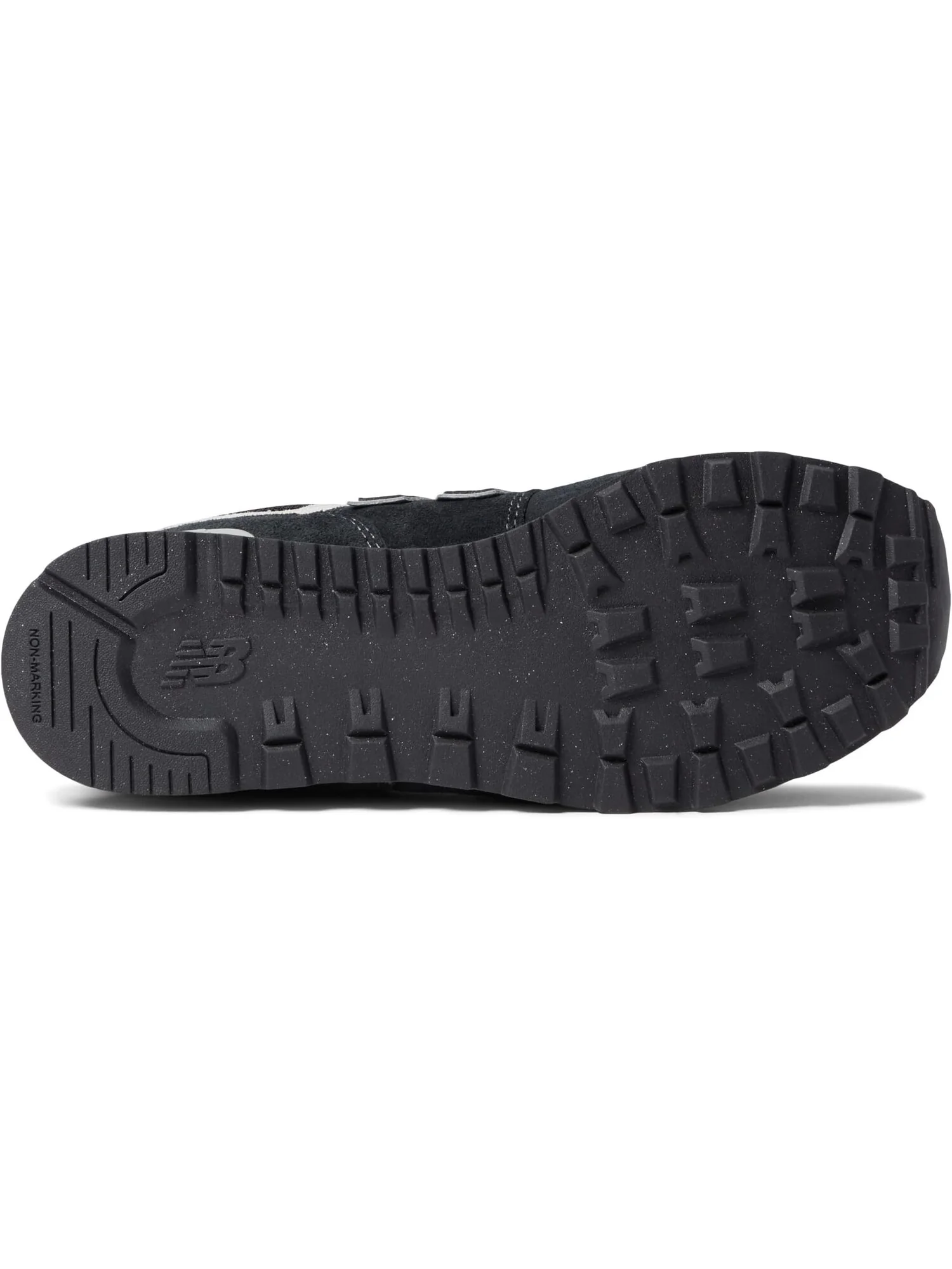 Кроссовки 574 Core New Balance — 3