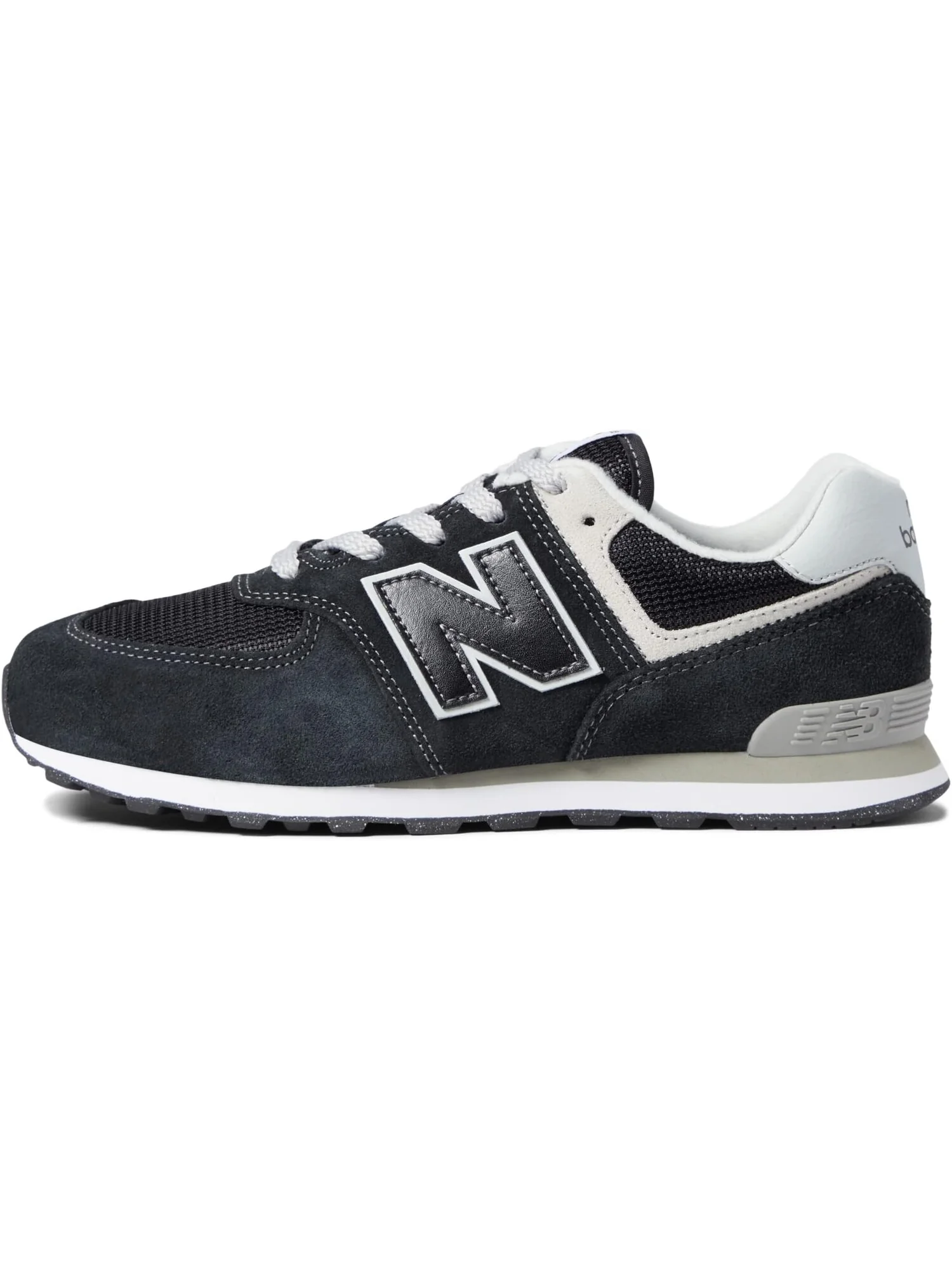 Кроссовки 574 Core New Balance — 4