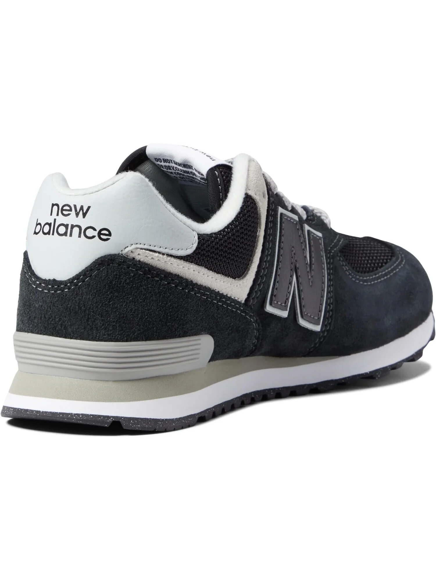 Кроссовки 574 Core New Balance — 5