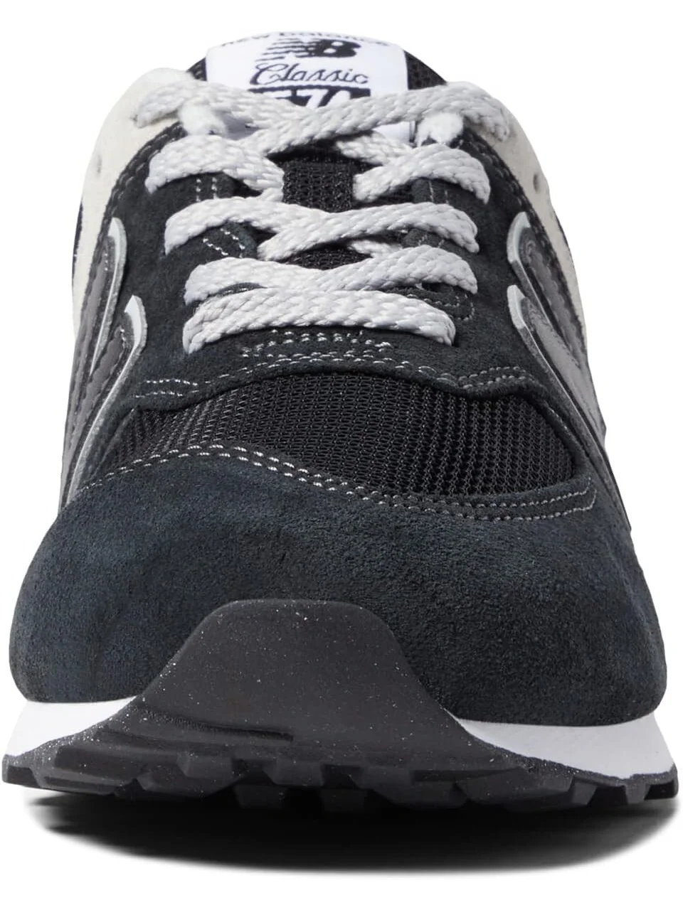 Кроссовки 574 Core New Balance — 6