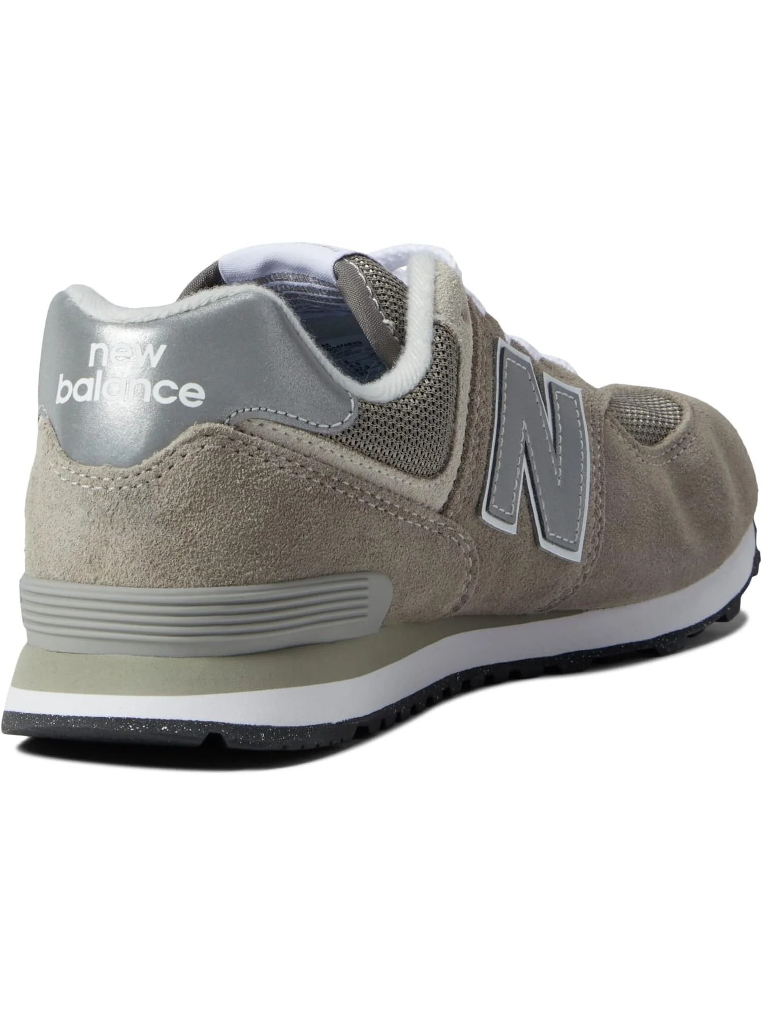 Кроссовки 574 Core New Balance — 5