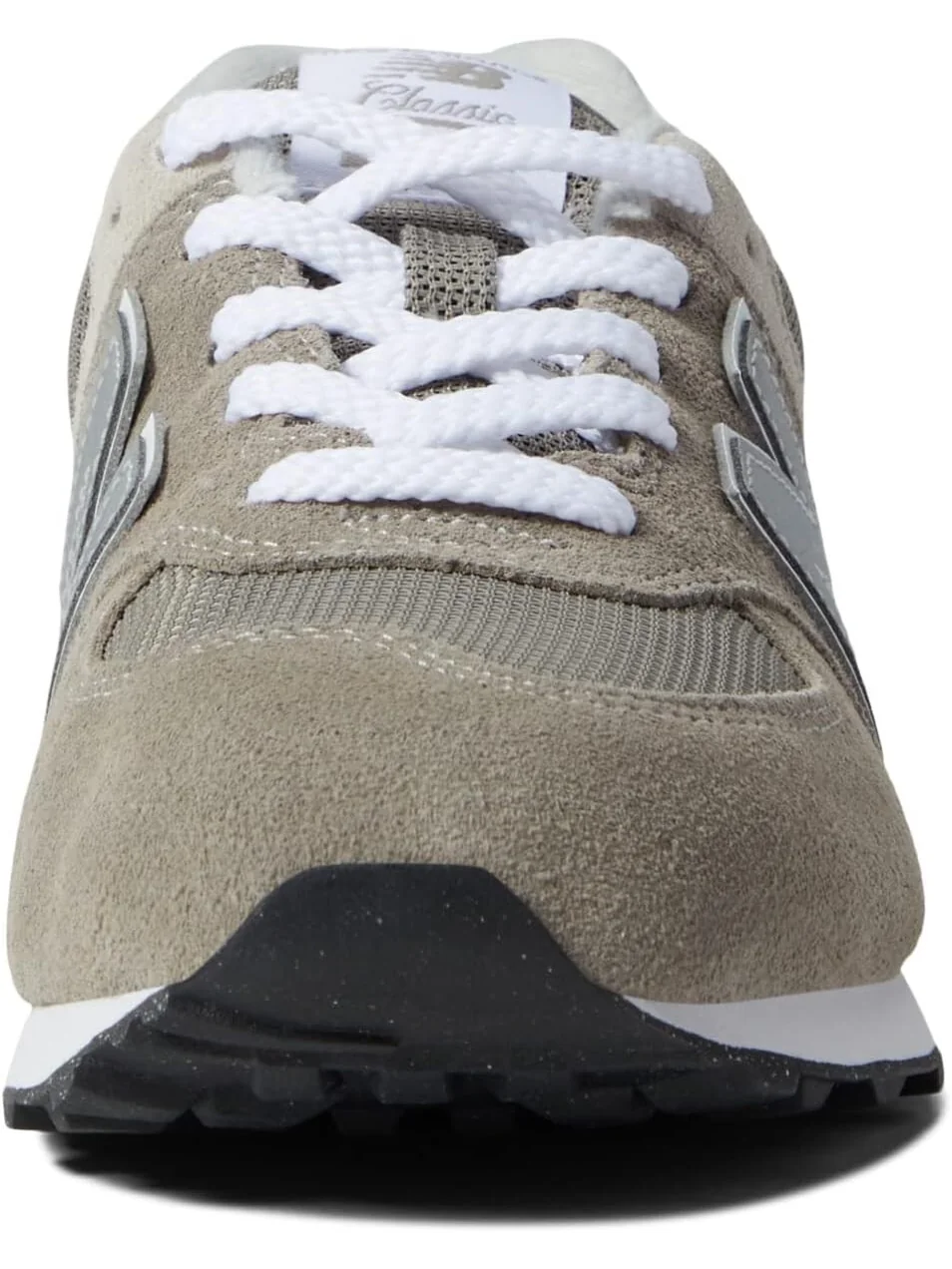 Кроссовки 574 Core New Balance — 6