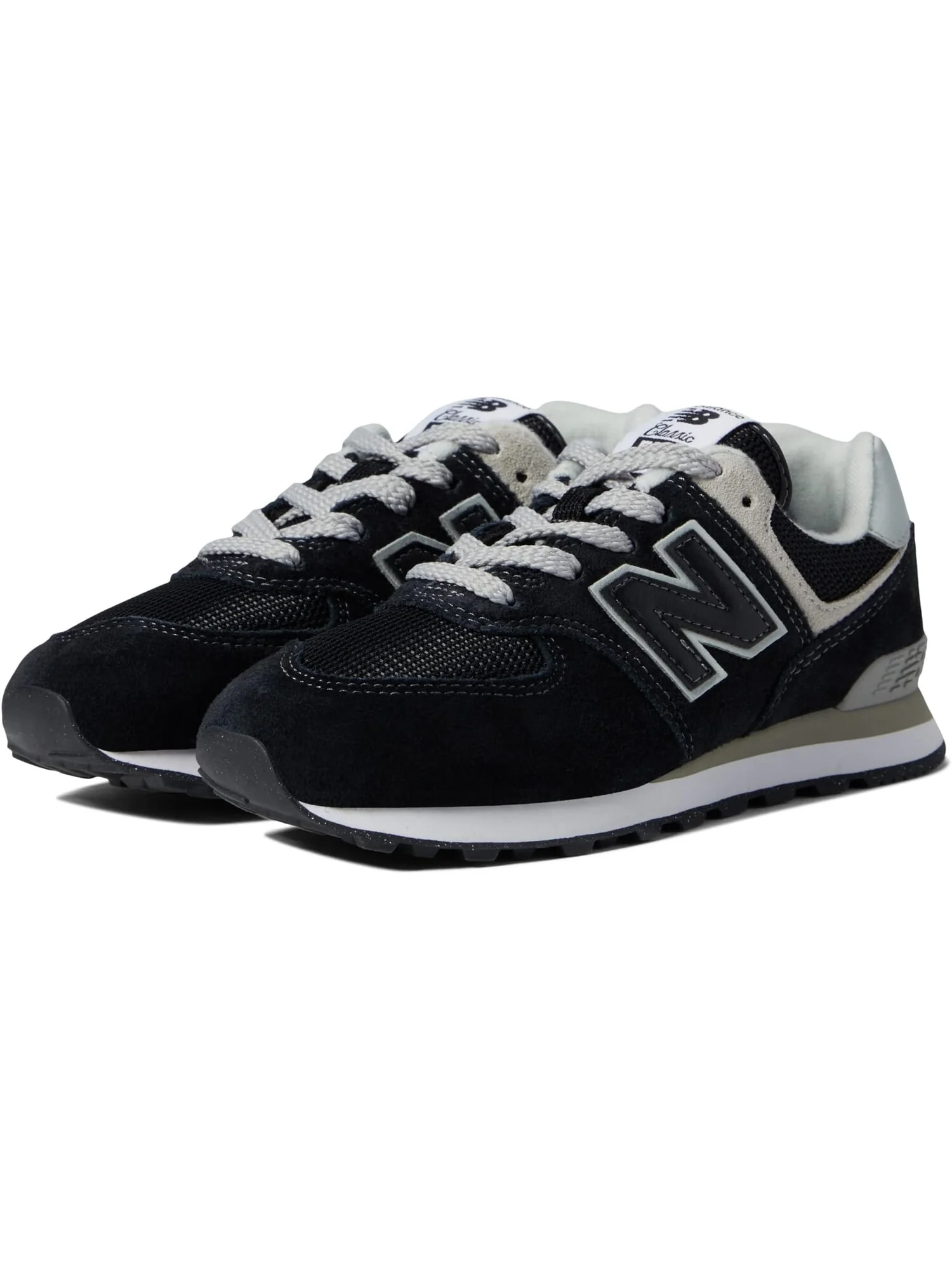 Кроссовки 574 Core New Balance — 1