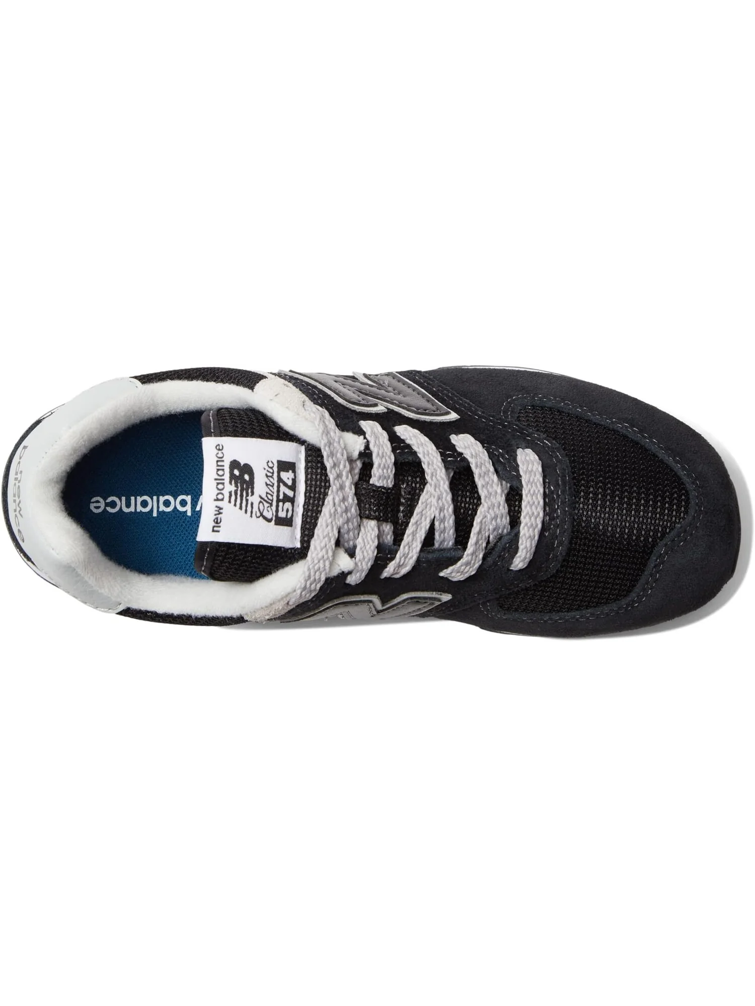 Кроссовки 574 Core New Balance — 2
