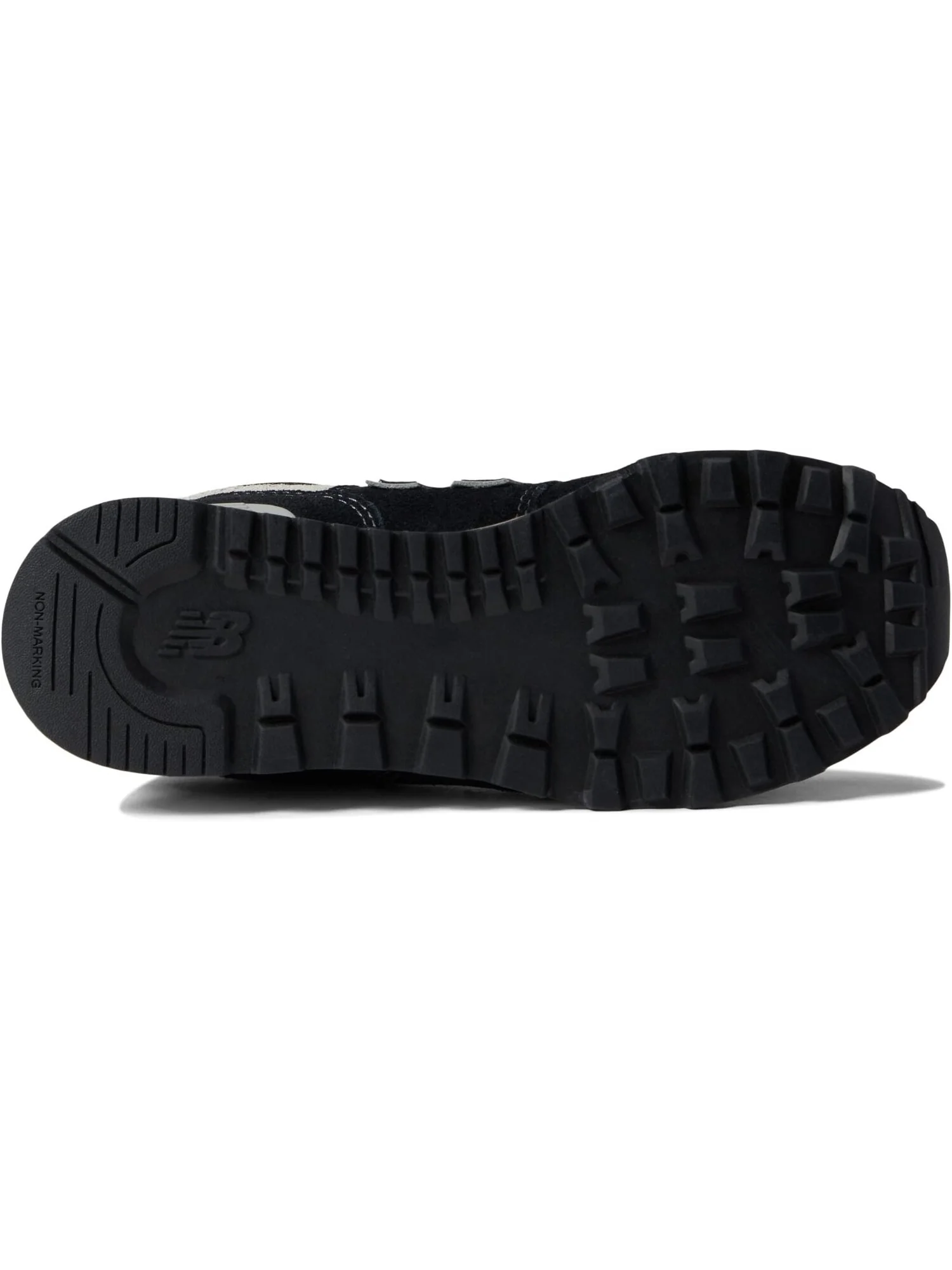 Кроссовки 574 Core New Balance — 3