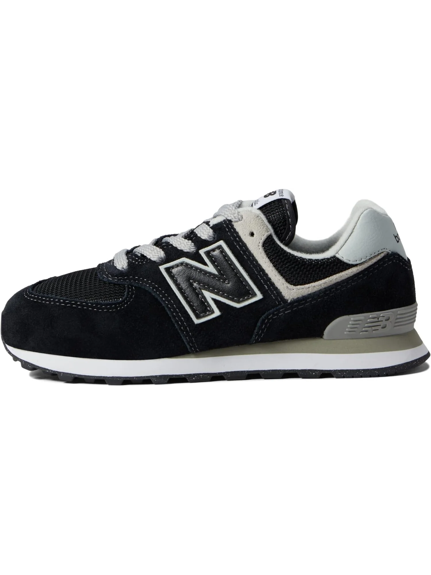 Кроссовки 574 Core New Balance — 4