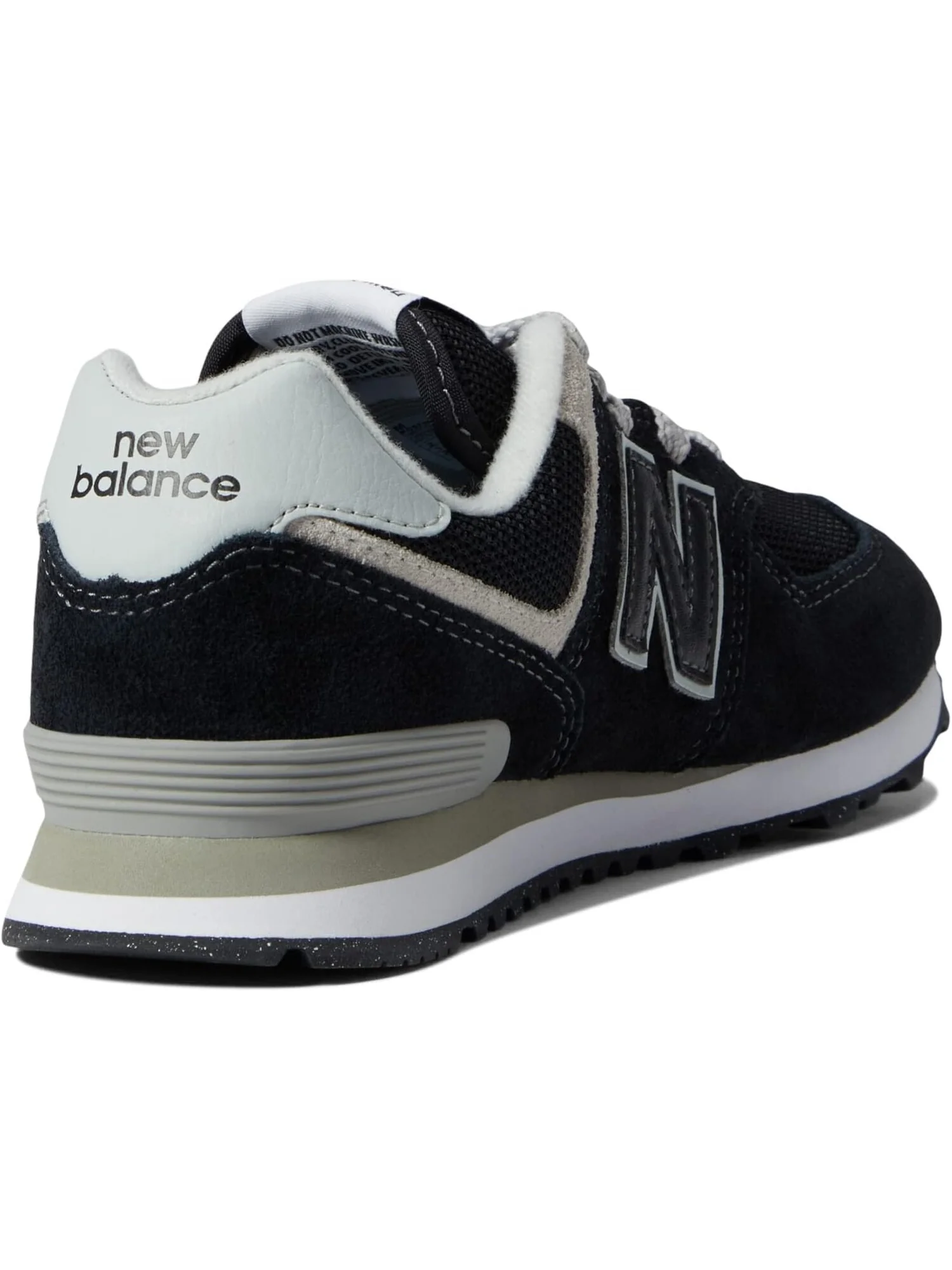Кроссовки 574 Core New Balance — 5