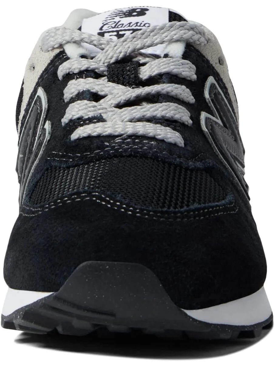 Кроссовки 574 Core New Balance — 6