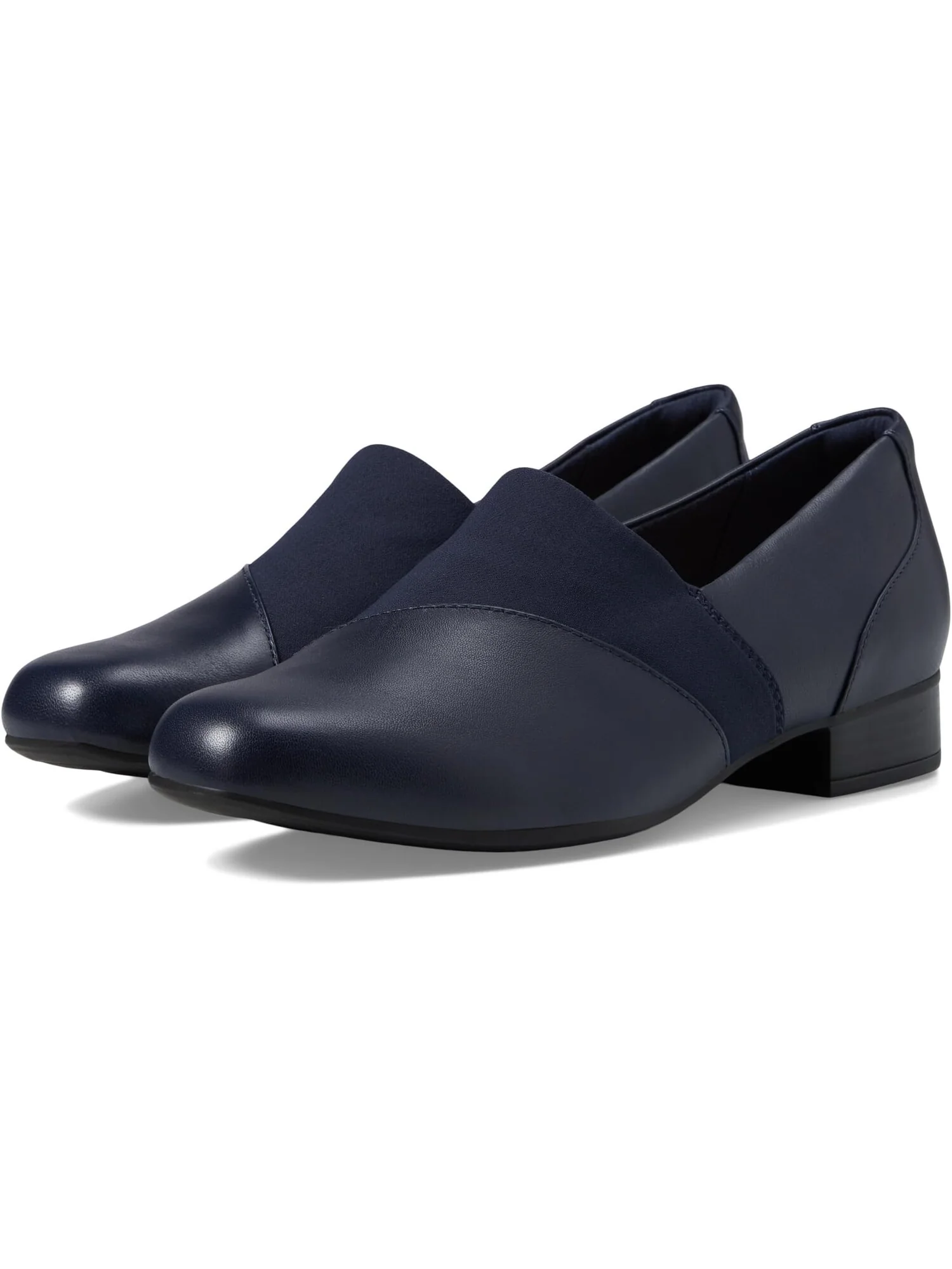 Туфли Juliet Gem Clarks — 1