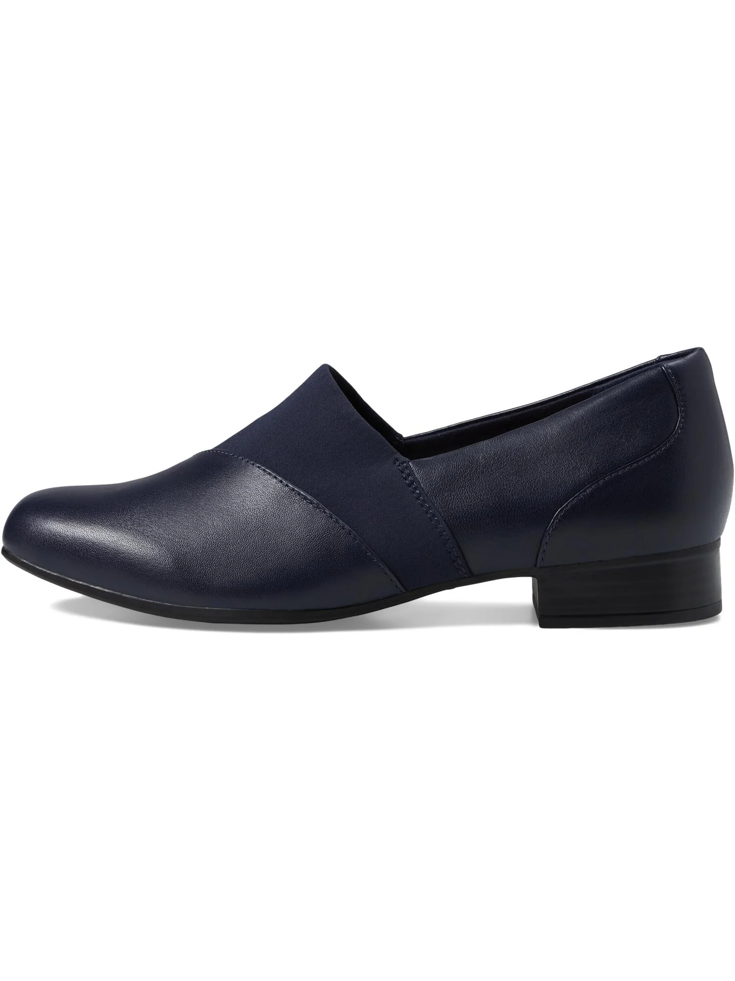 Туфли Juliet Gem Clarks — 4