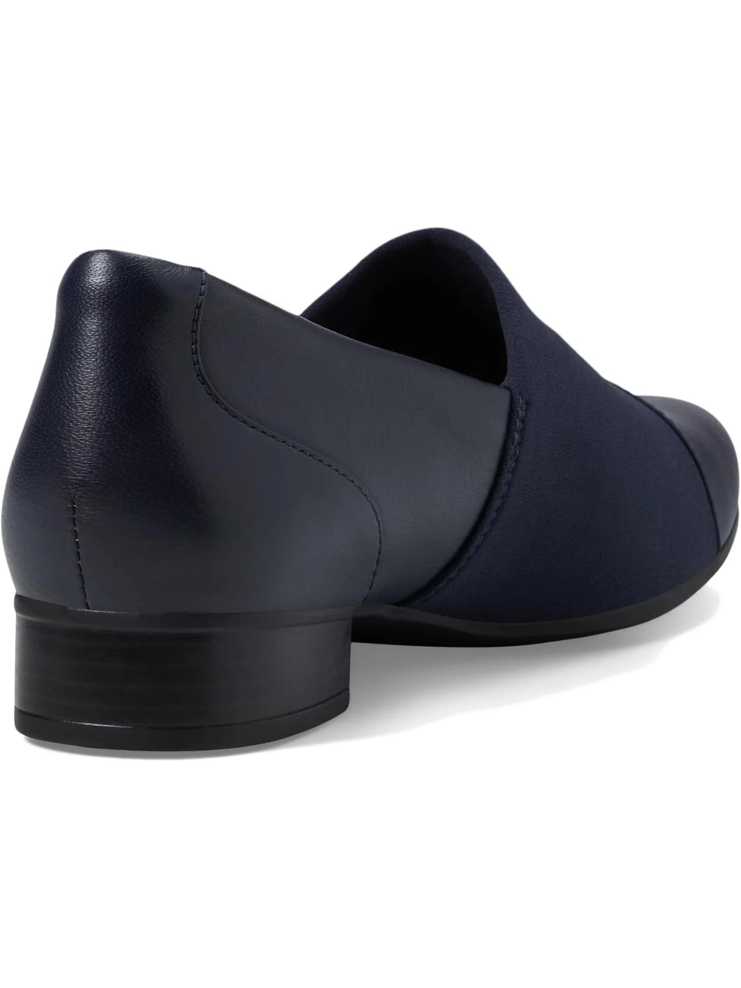 Туфли Juliet Gem Clarks — 5