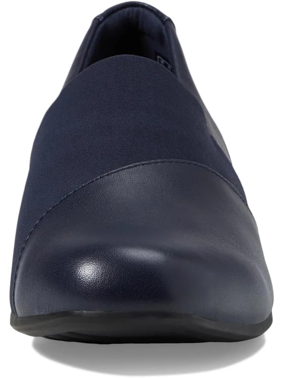 Туфли Juliet Gem Clarks — 6