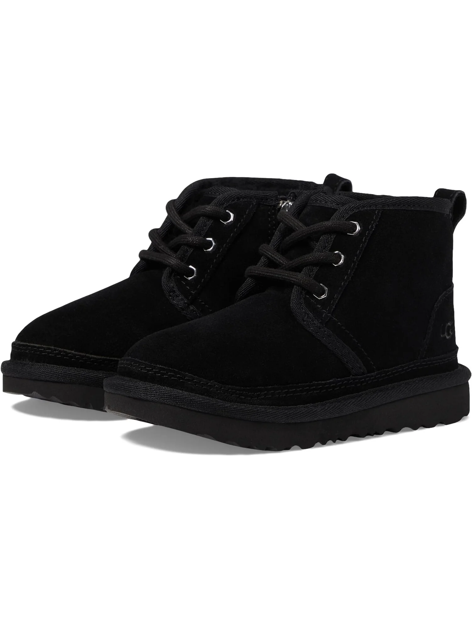 Ботинки Neumel II UGG — 1