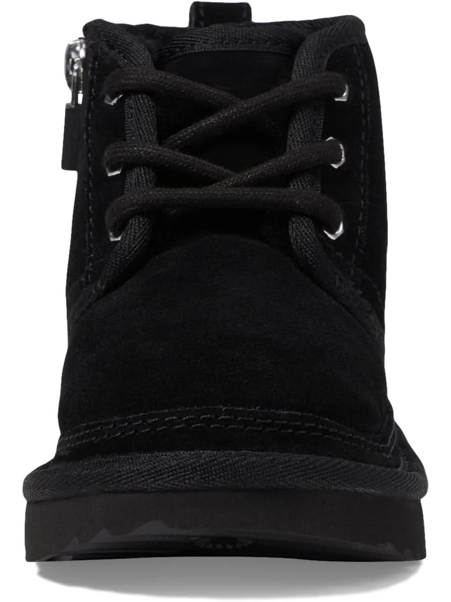 Ботинки Neumel II UGG — 2