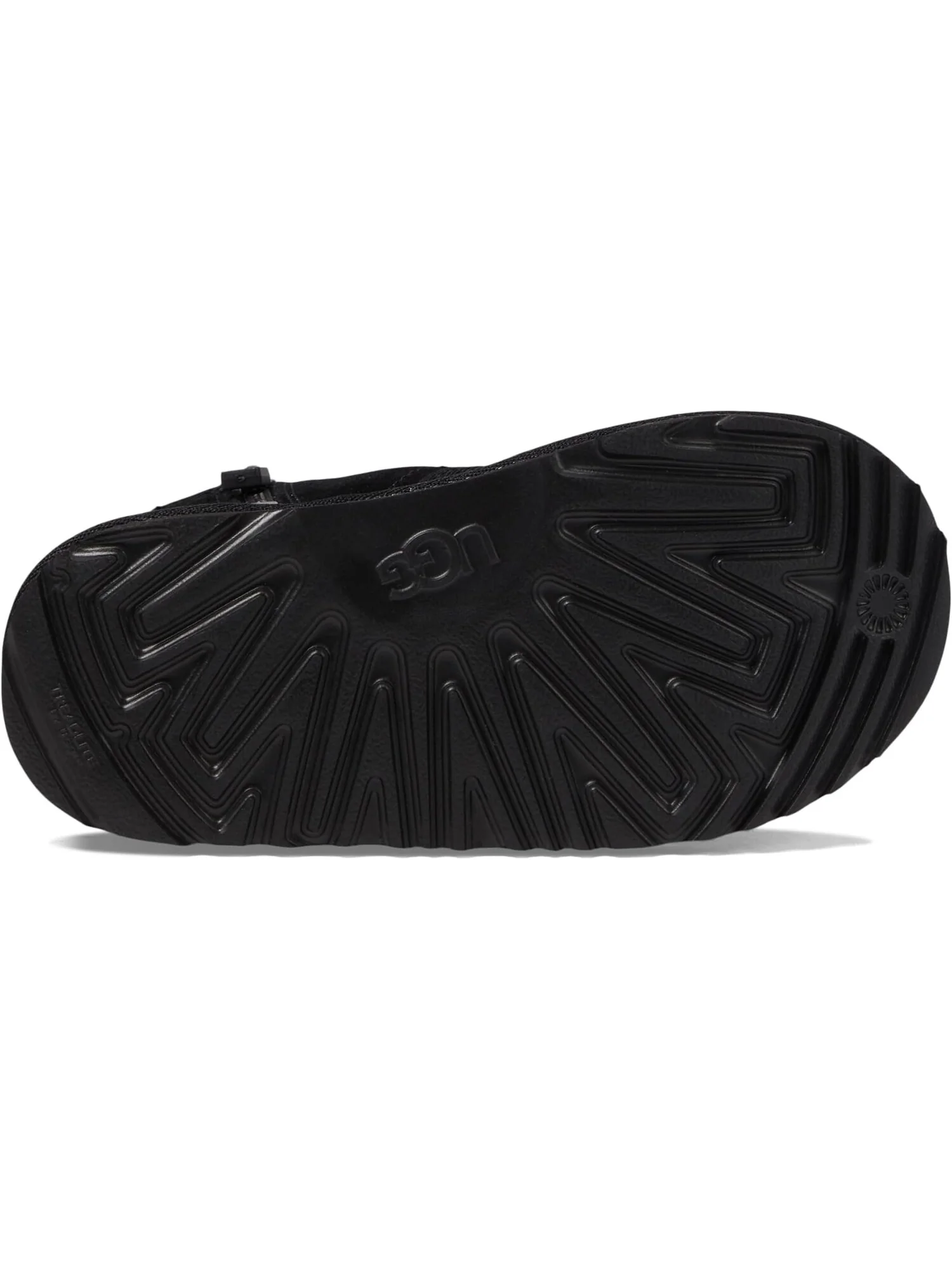 Ботинки Neumel II UGG — 3