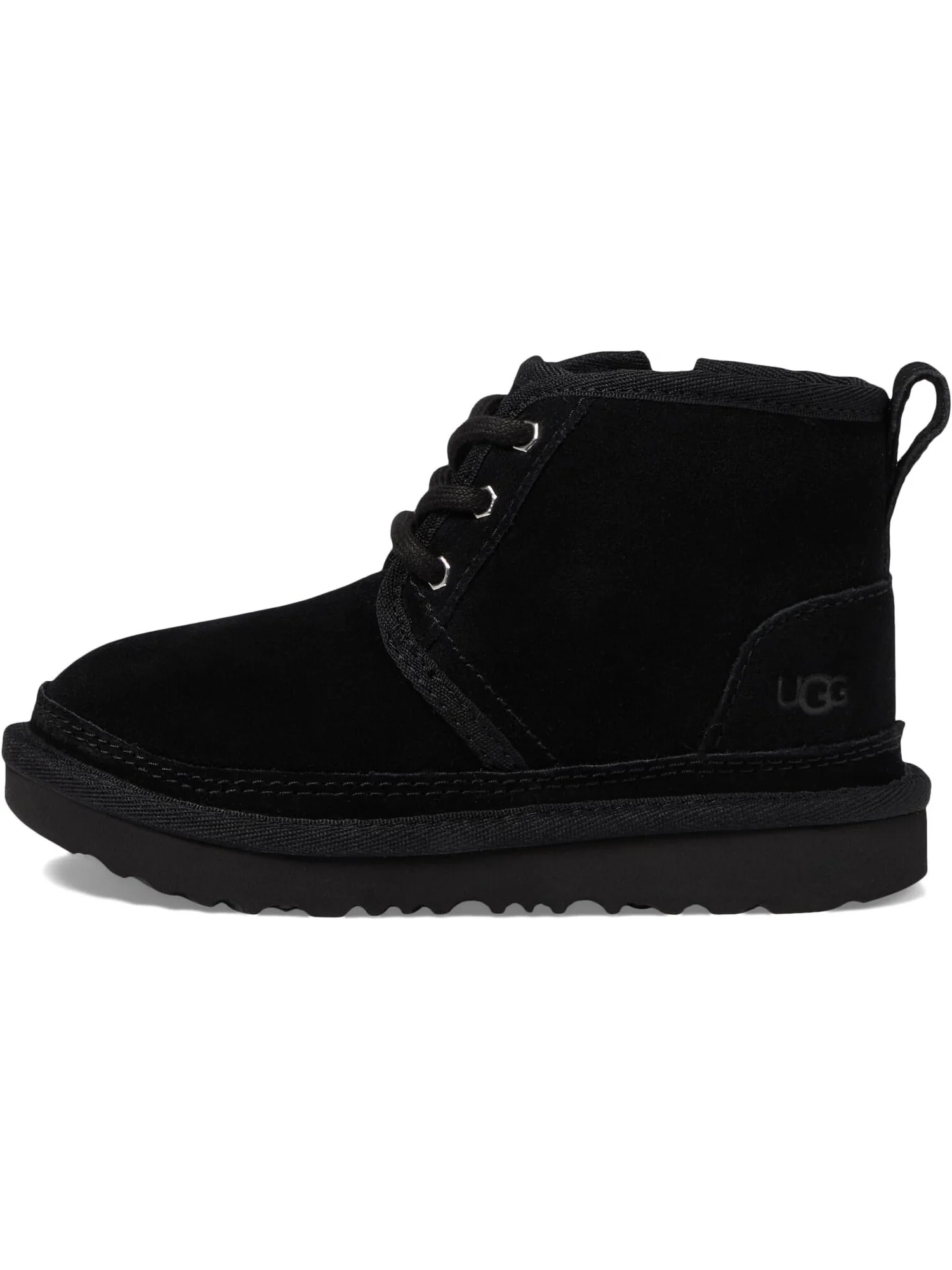 Ботинки Neumel II UGG — 4