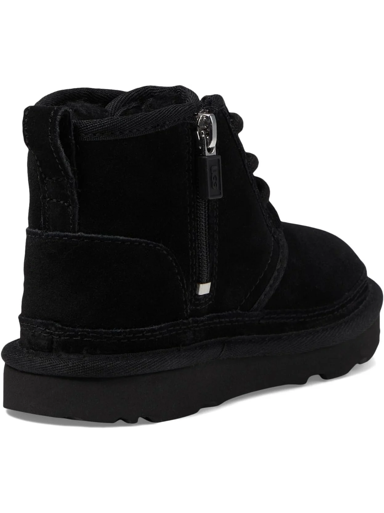Ботинки Neumel II UGG — 5