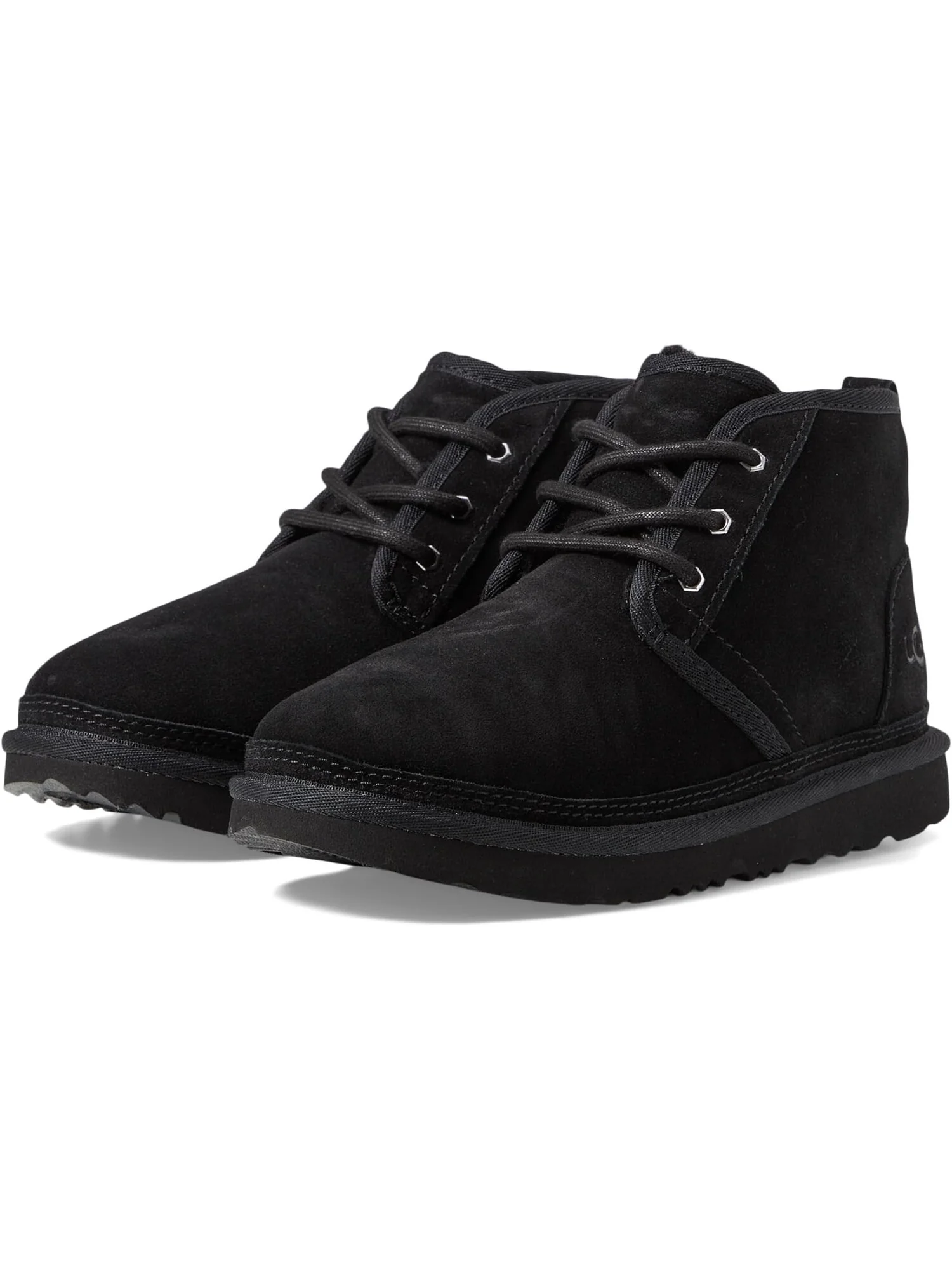 Ботинки Neumel II UGG — 1