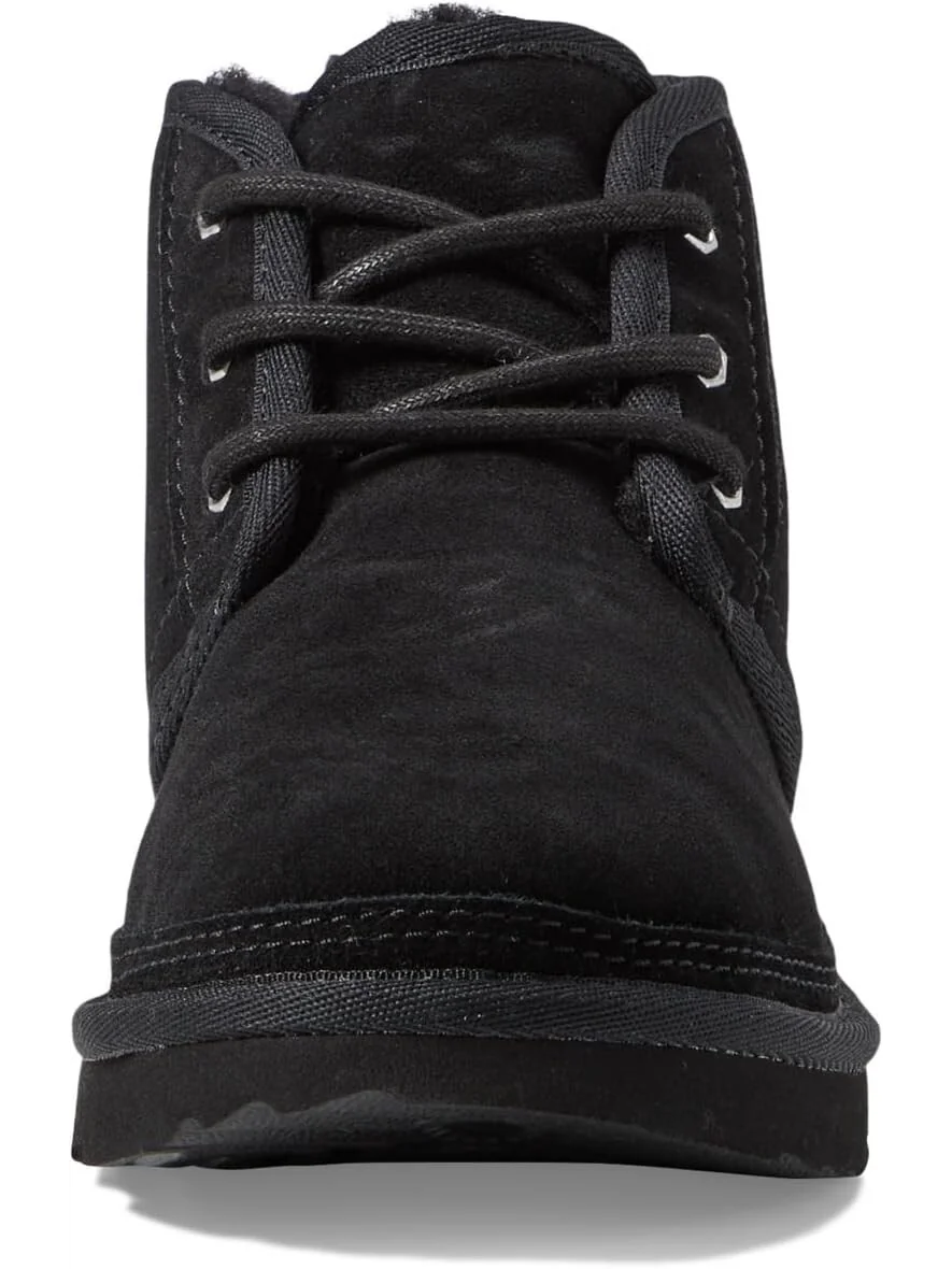 Ботинки Neumel II UGG — 2