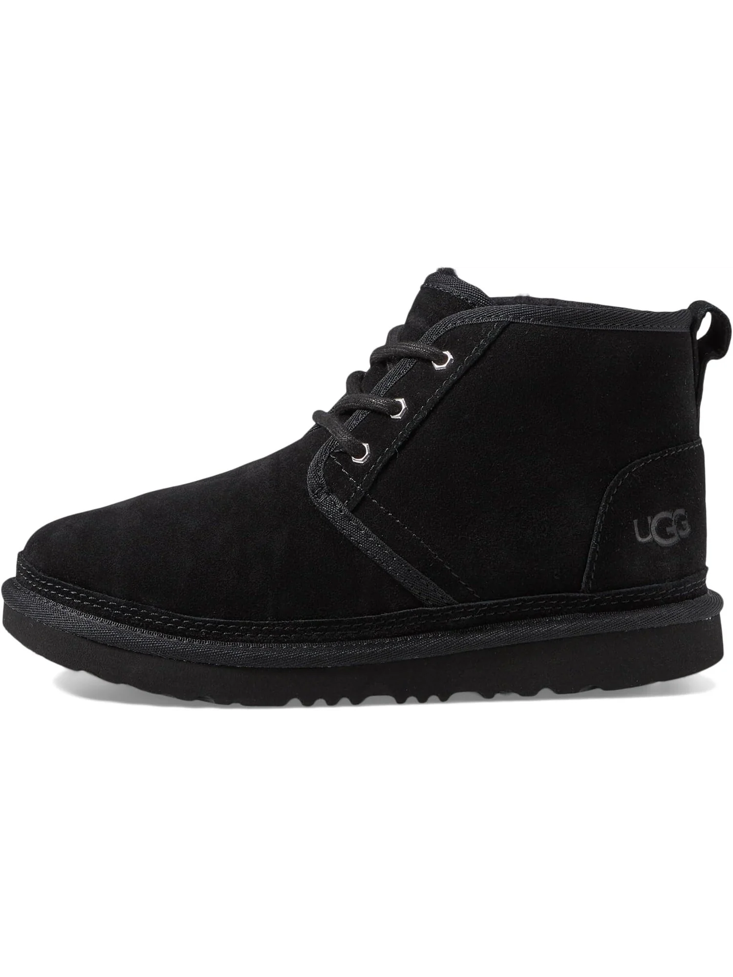 Ботинки Neumel II UGG — 4